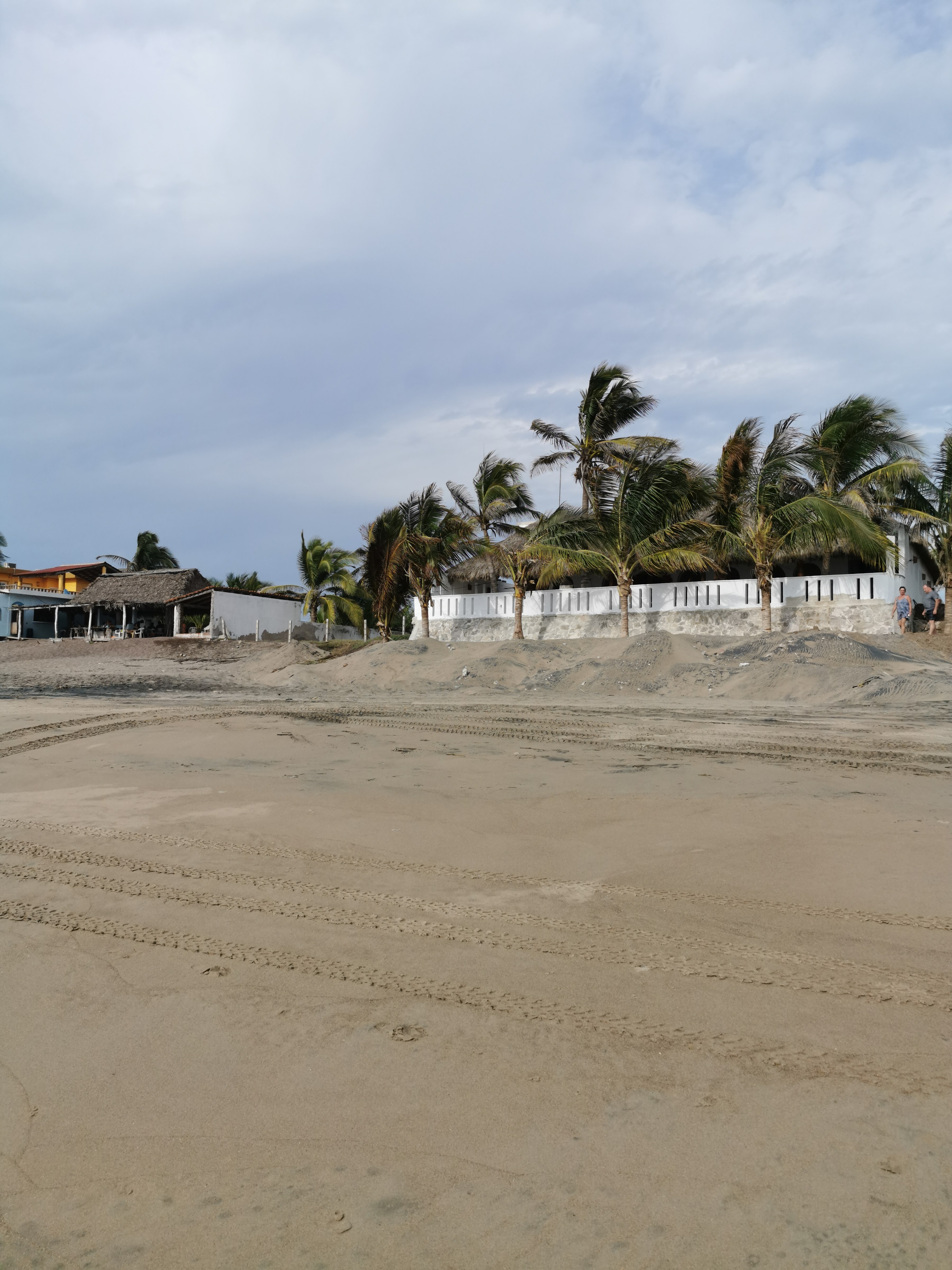 Restaurant Kingkong image 3