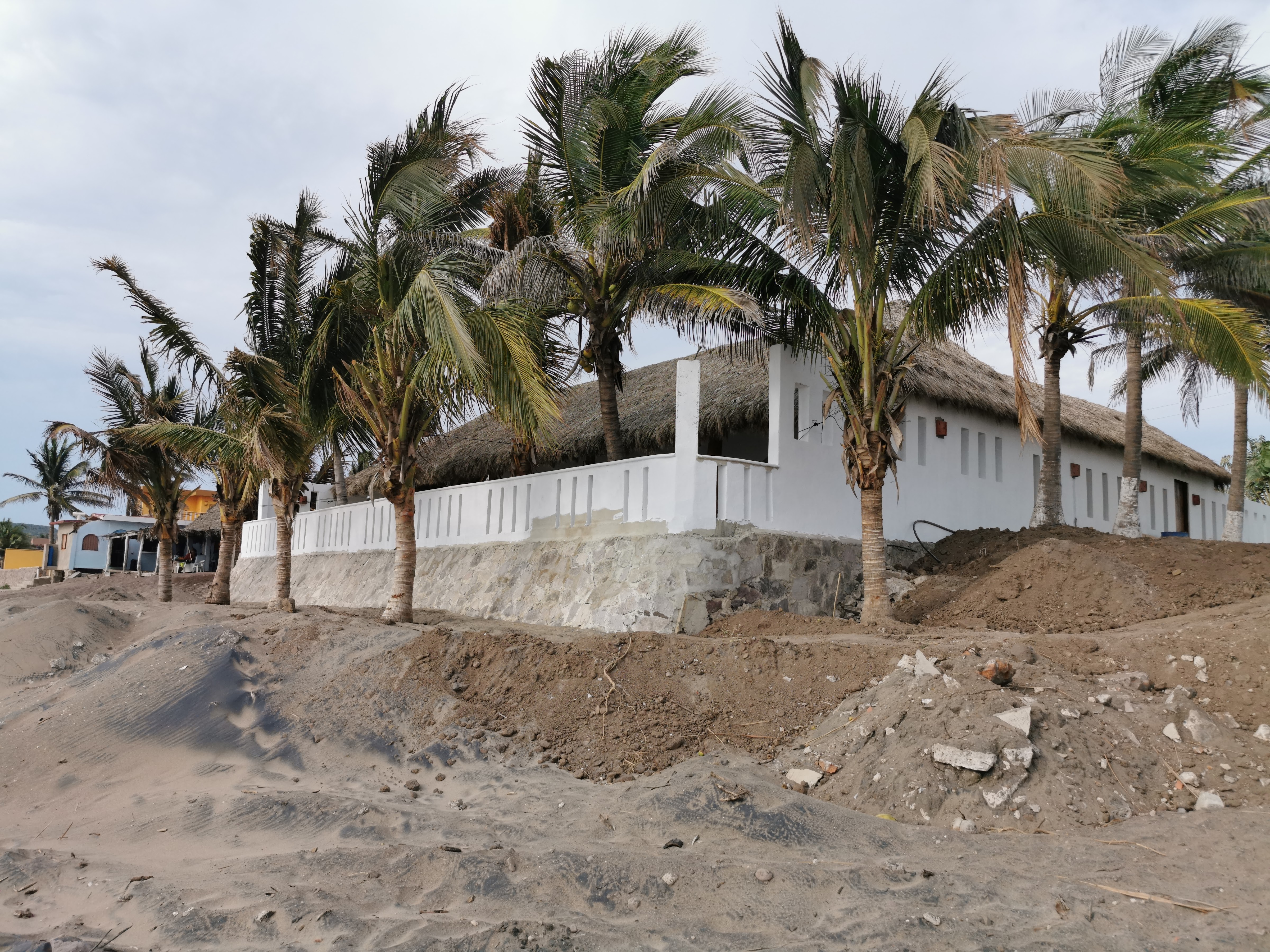 Restaurant Kingkong image 5