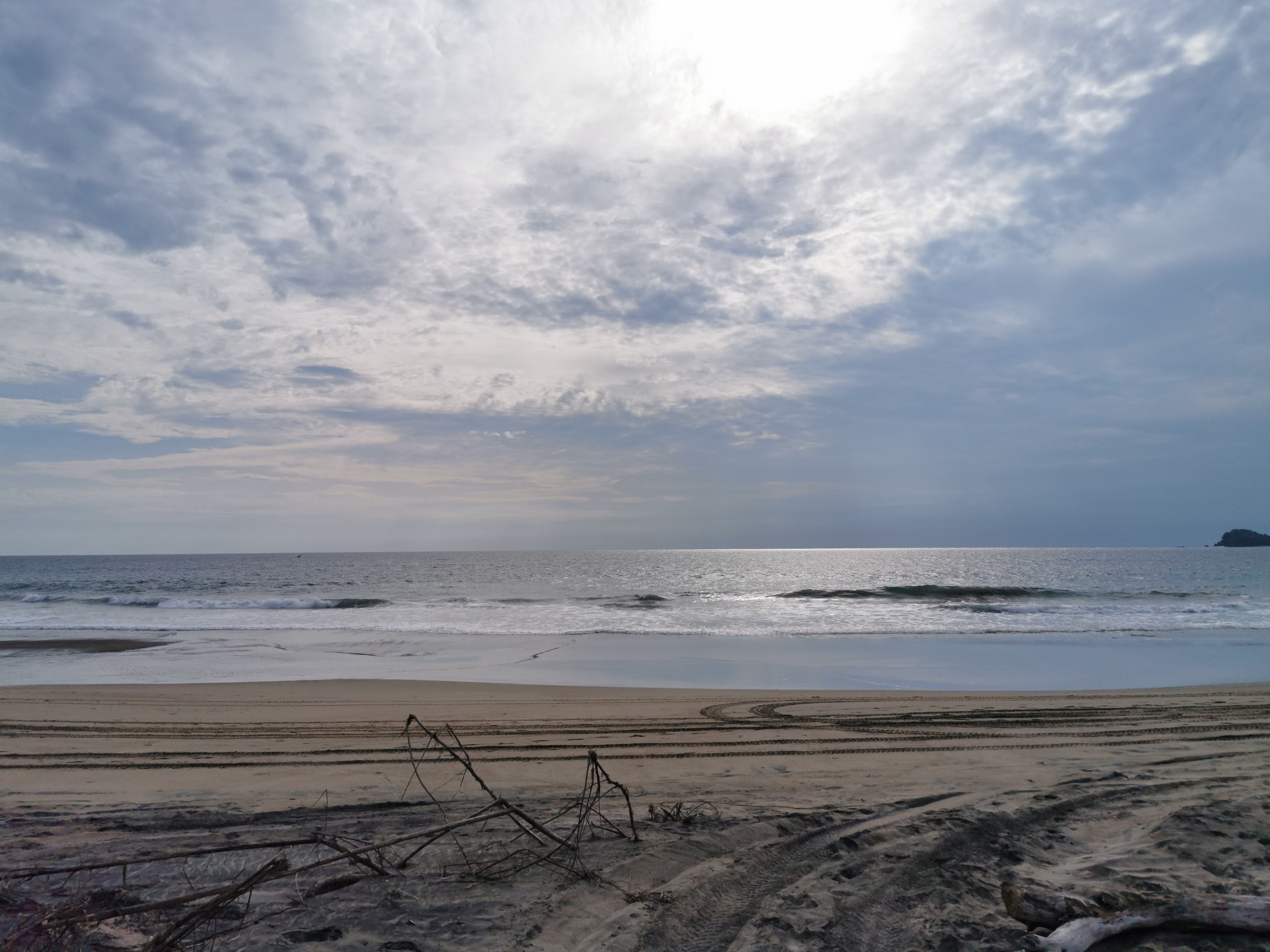 Restaurant Kingkong image 6