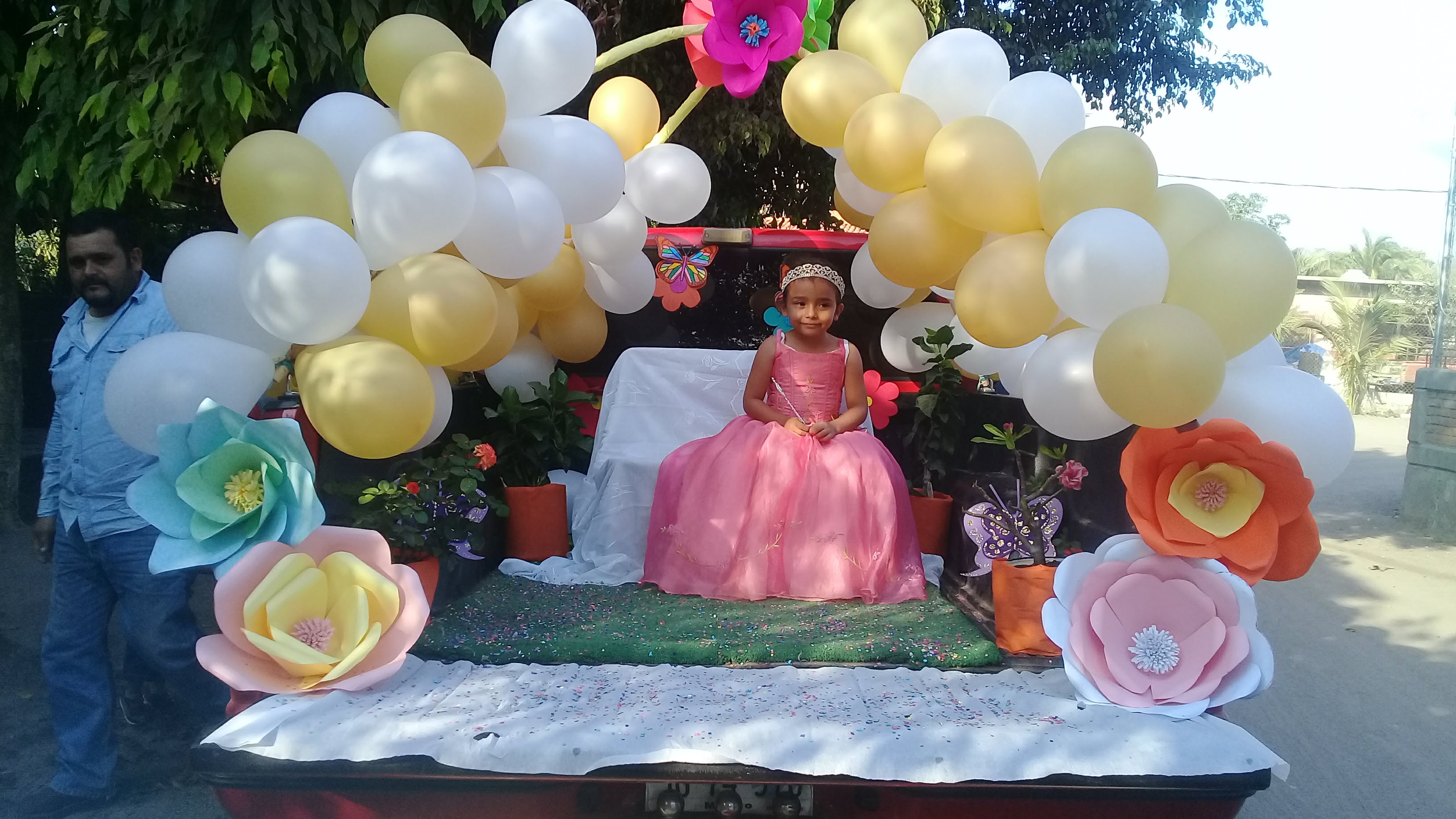 Restaurant Kingkong image 7