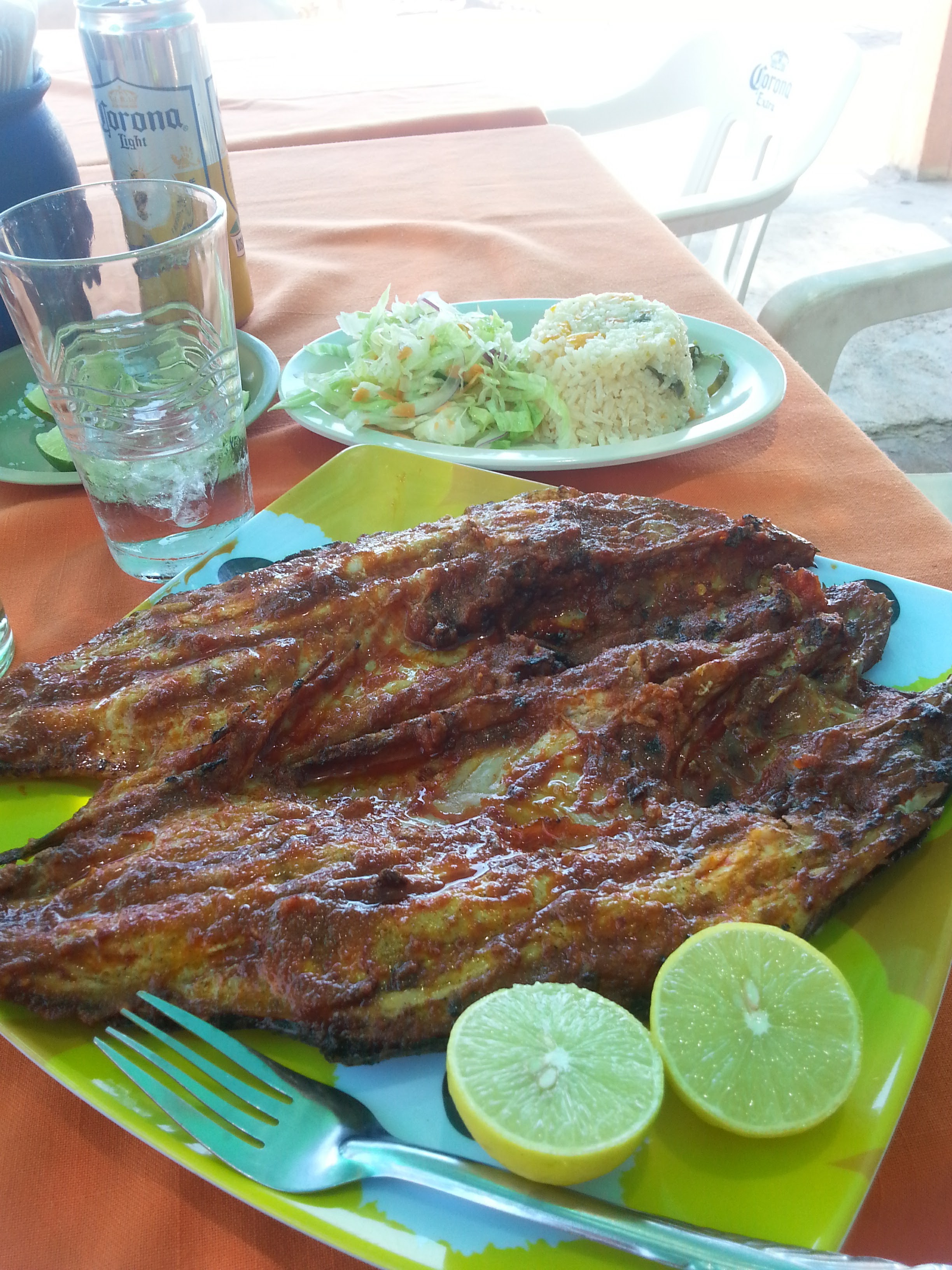 Restaurant Kingkong image 8