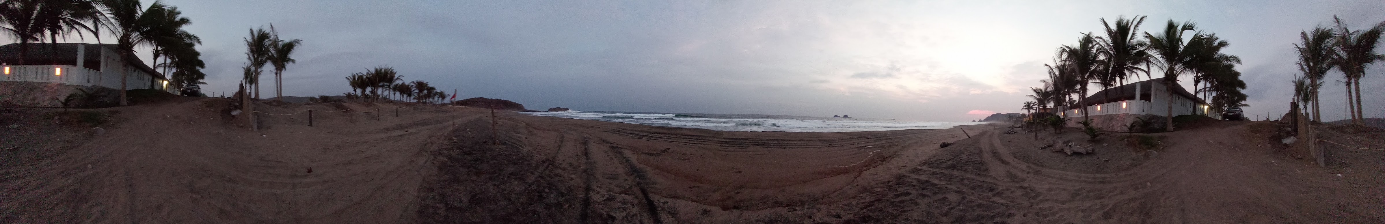 Restaurant Kingkong image 9