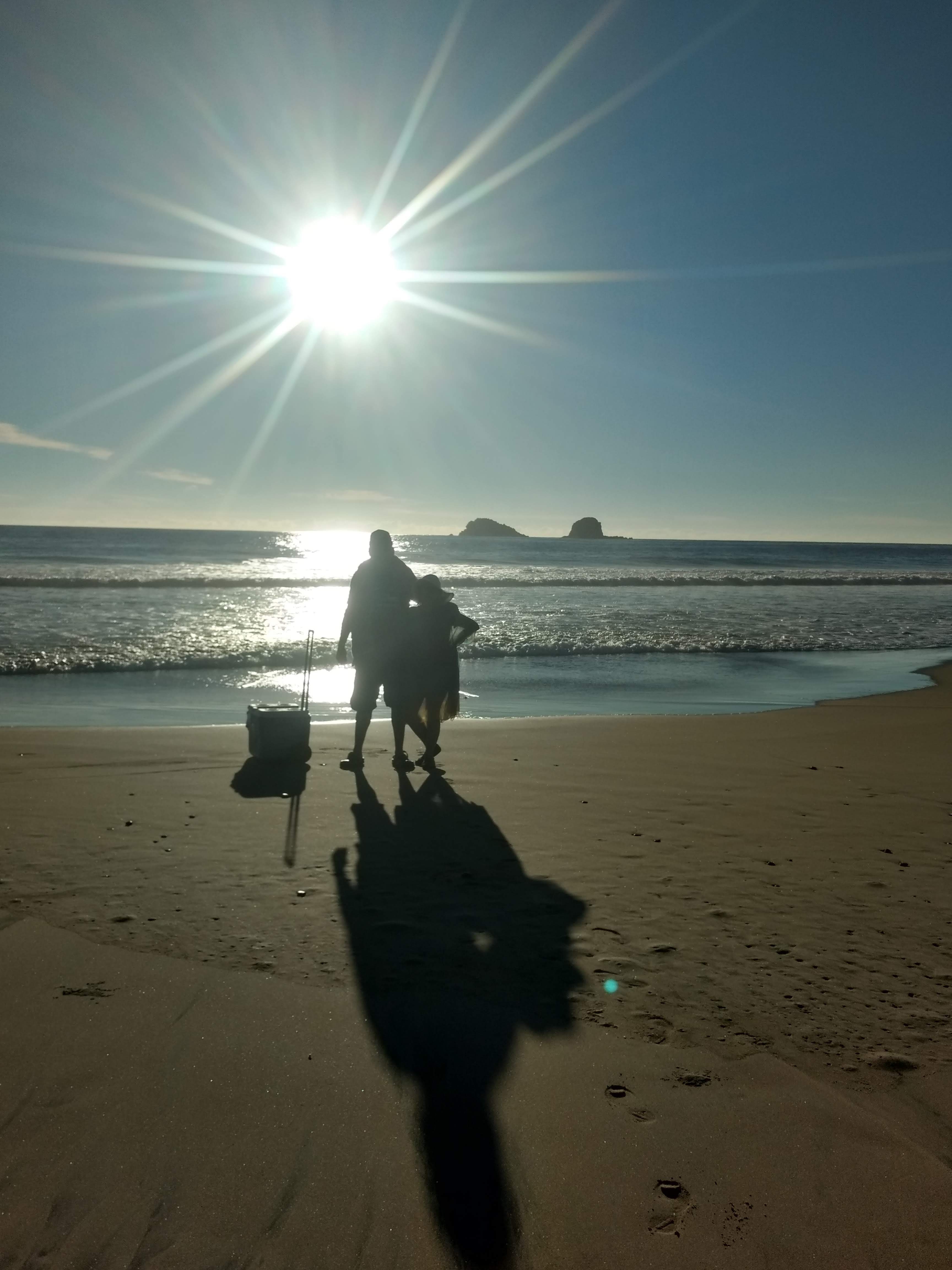 Restaurant Kingkong image 10