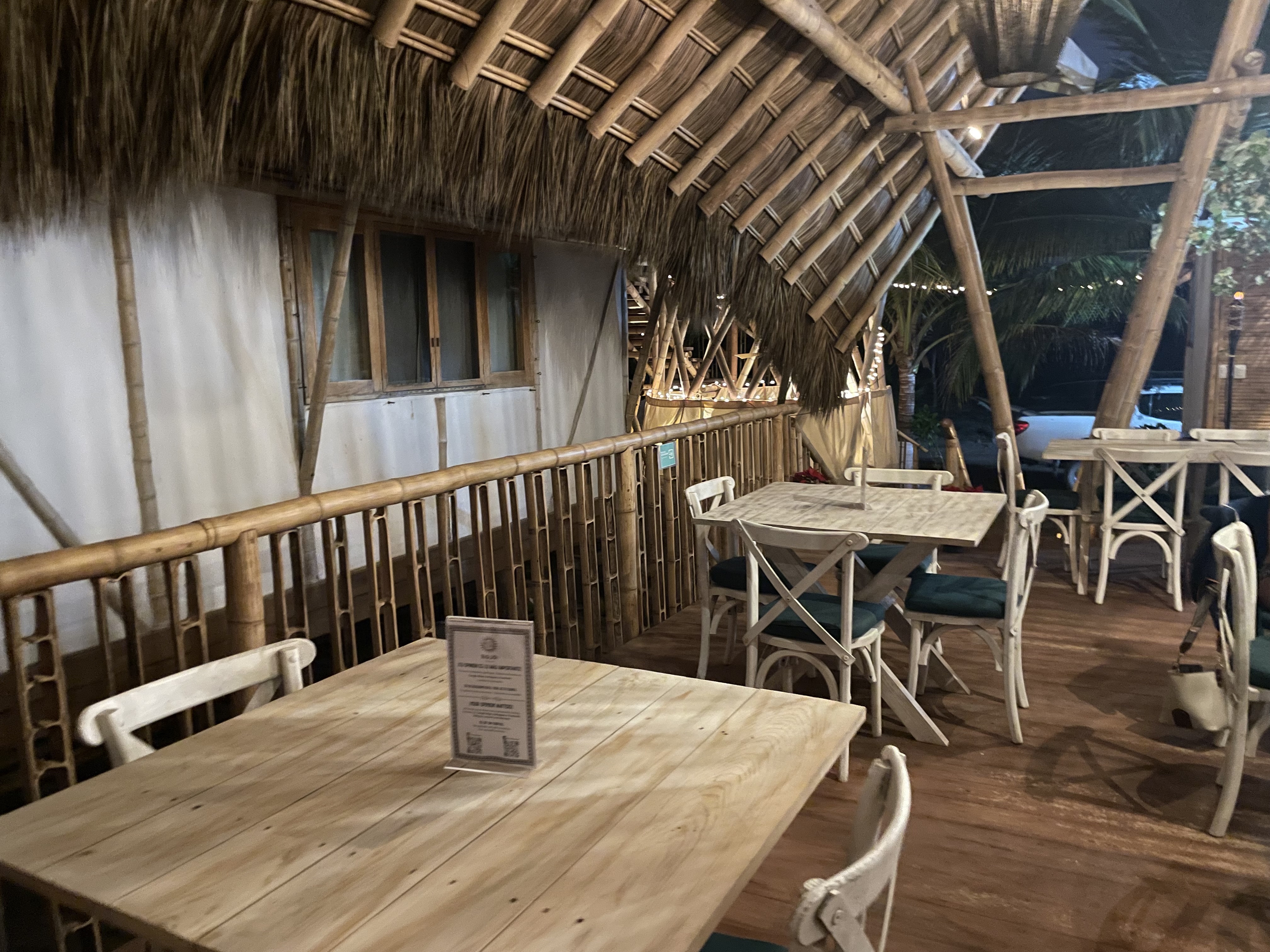 Rojo Restaurant image 3