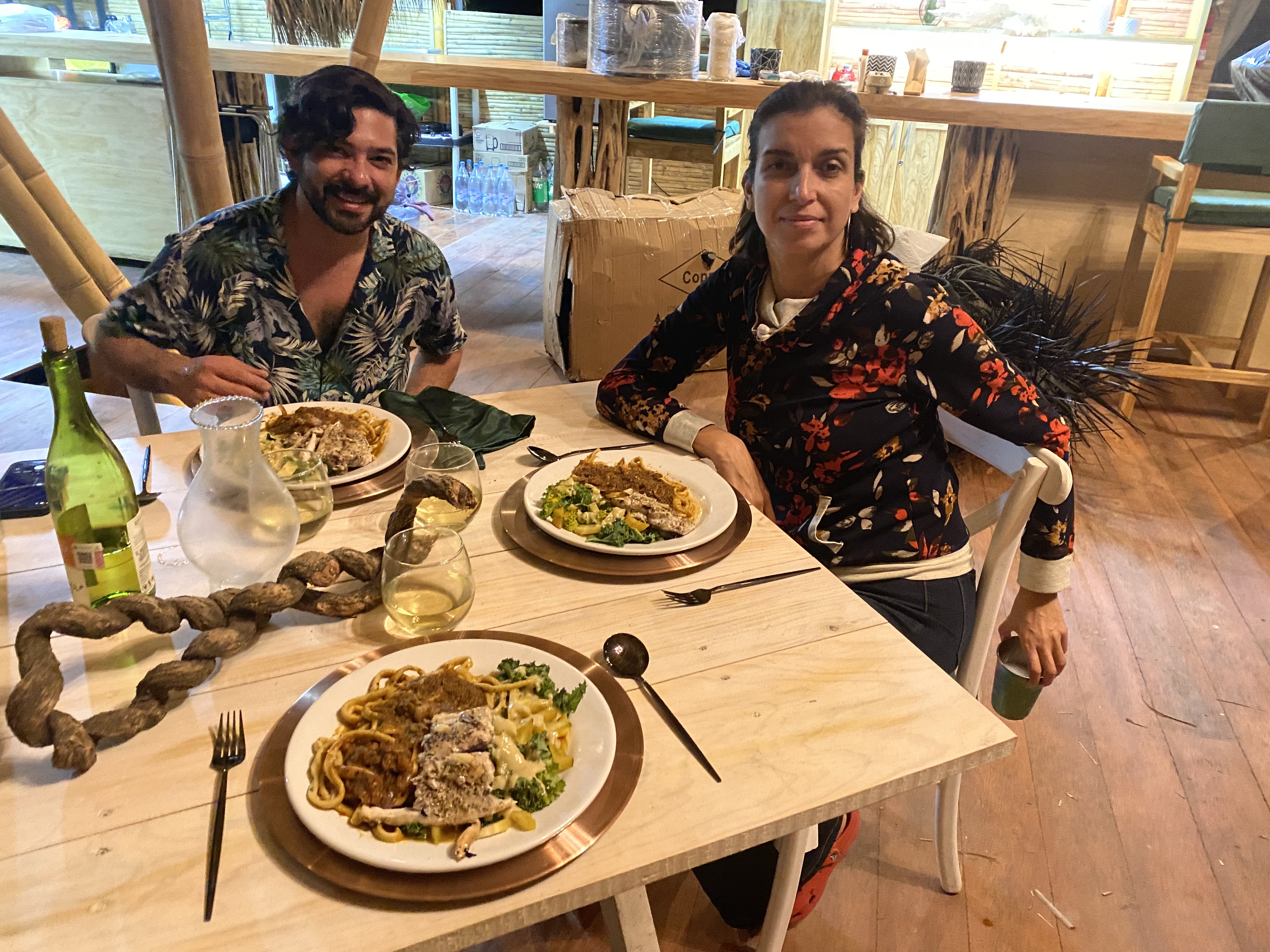 Rojo Restaurant image 7