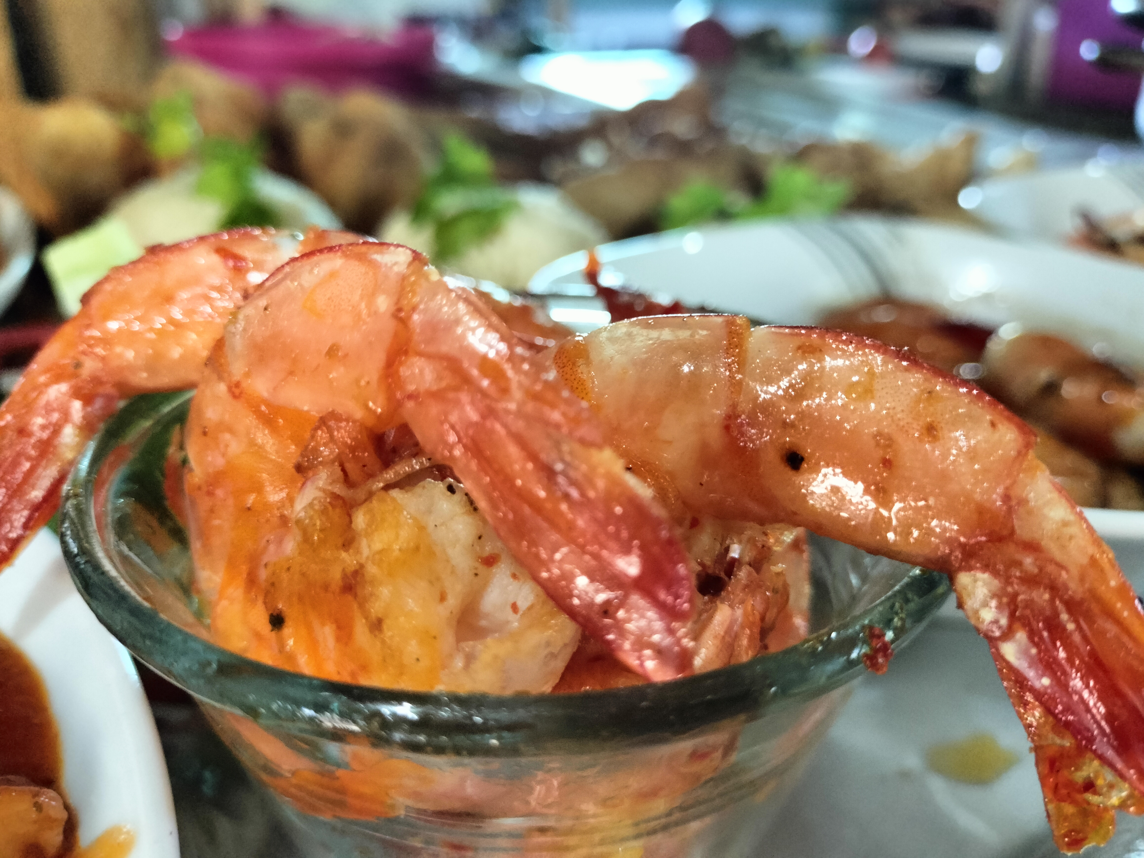 El Gabacho Restaurante Bar Familiar image 2