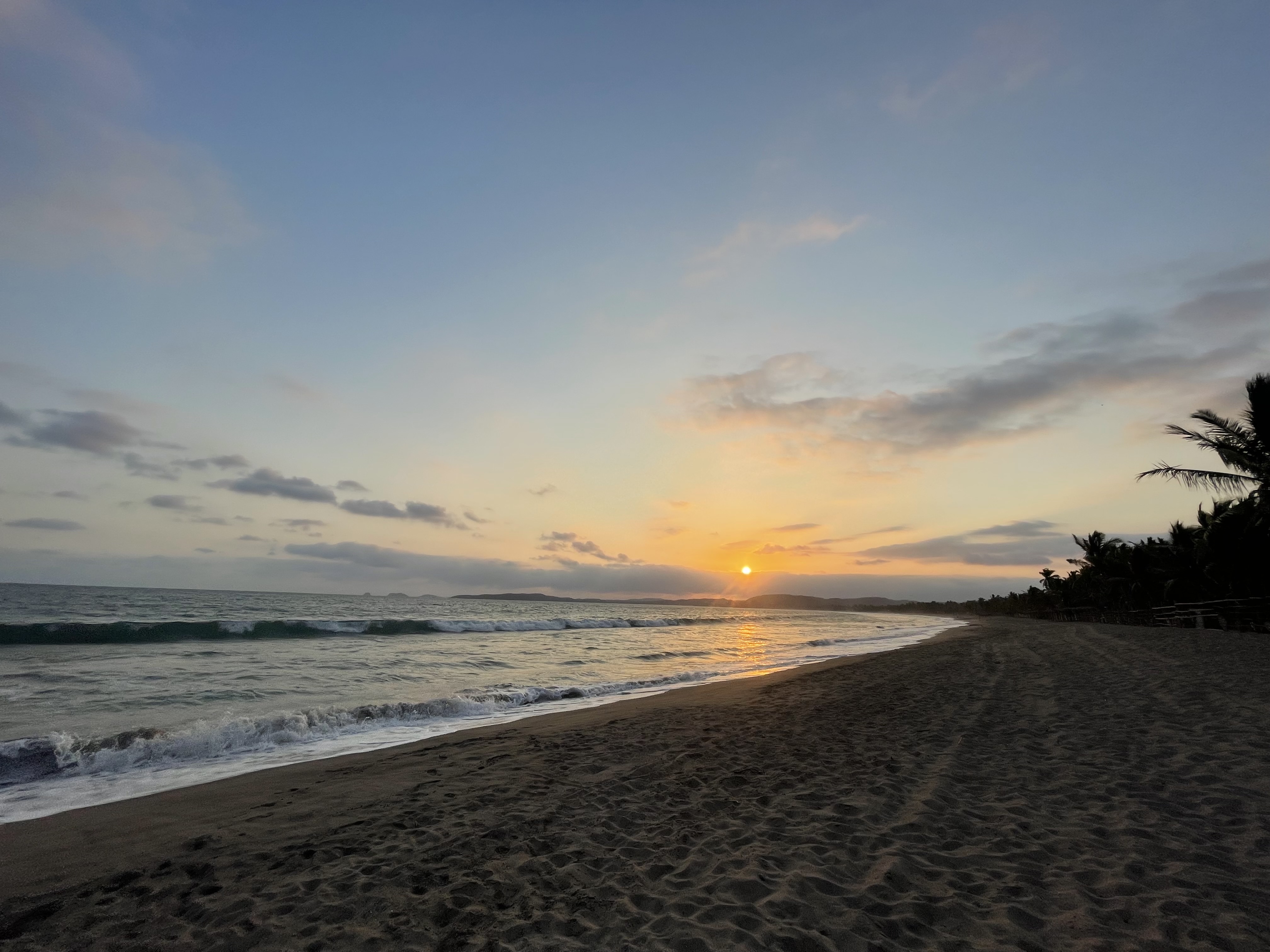 El Gabacho Restaurante Bar Familiar image 3
