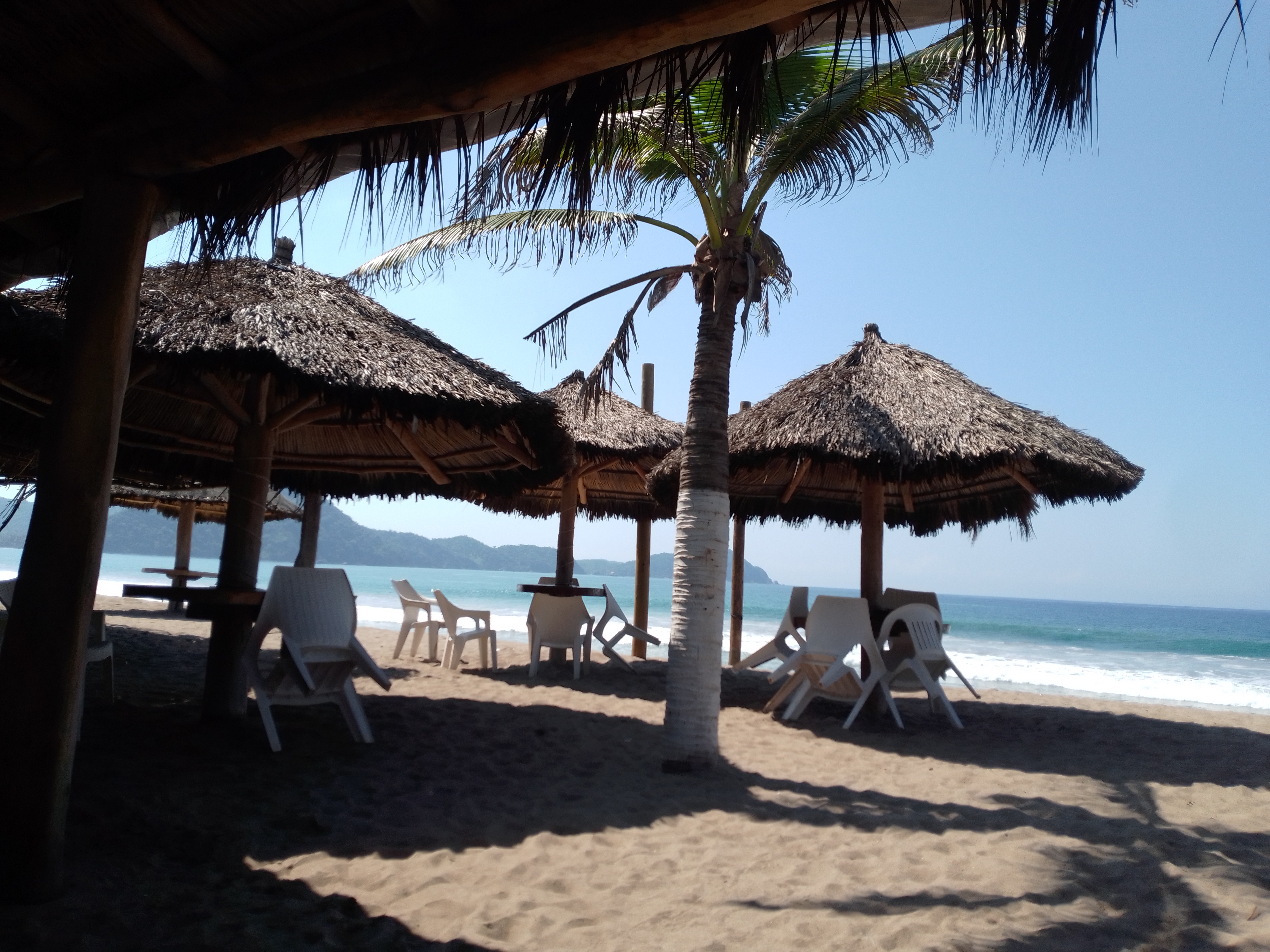 El Gabacho Restaurante Bar Familiar image 5