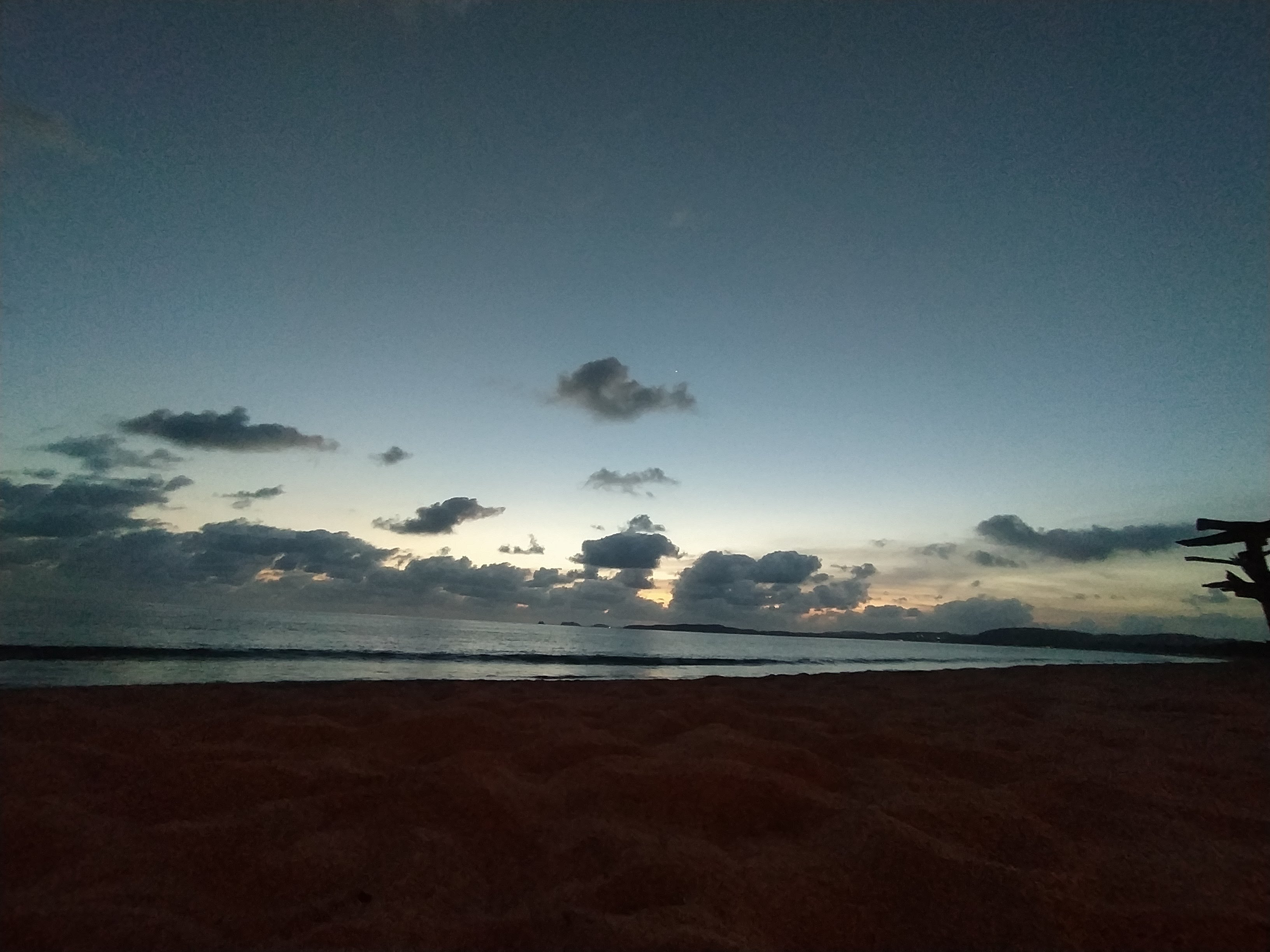 El Gabacho Restaurante Bar Familiar image 7