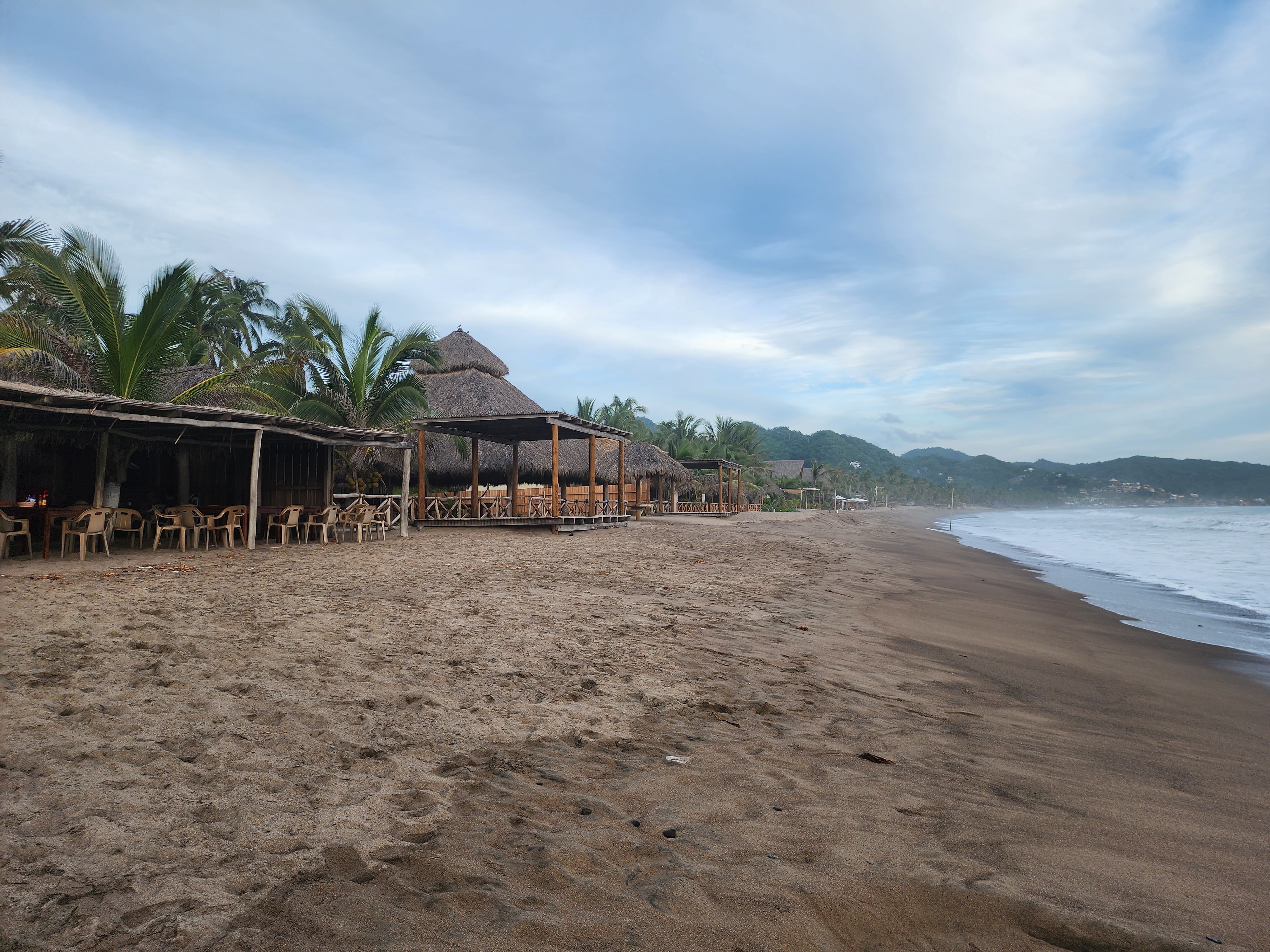 El Gabacho Restaurante Bar Familiar image 8