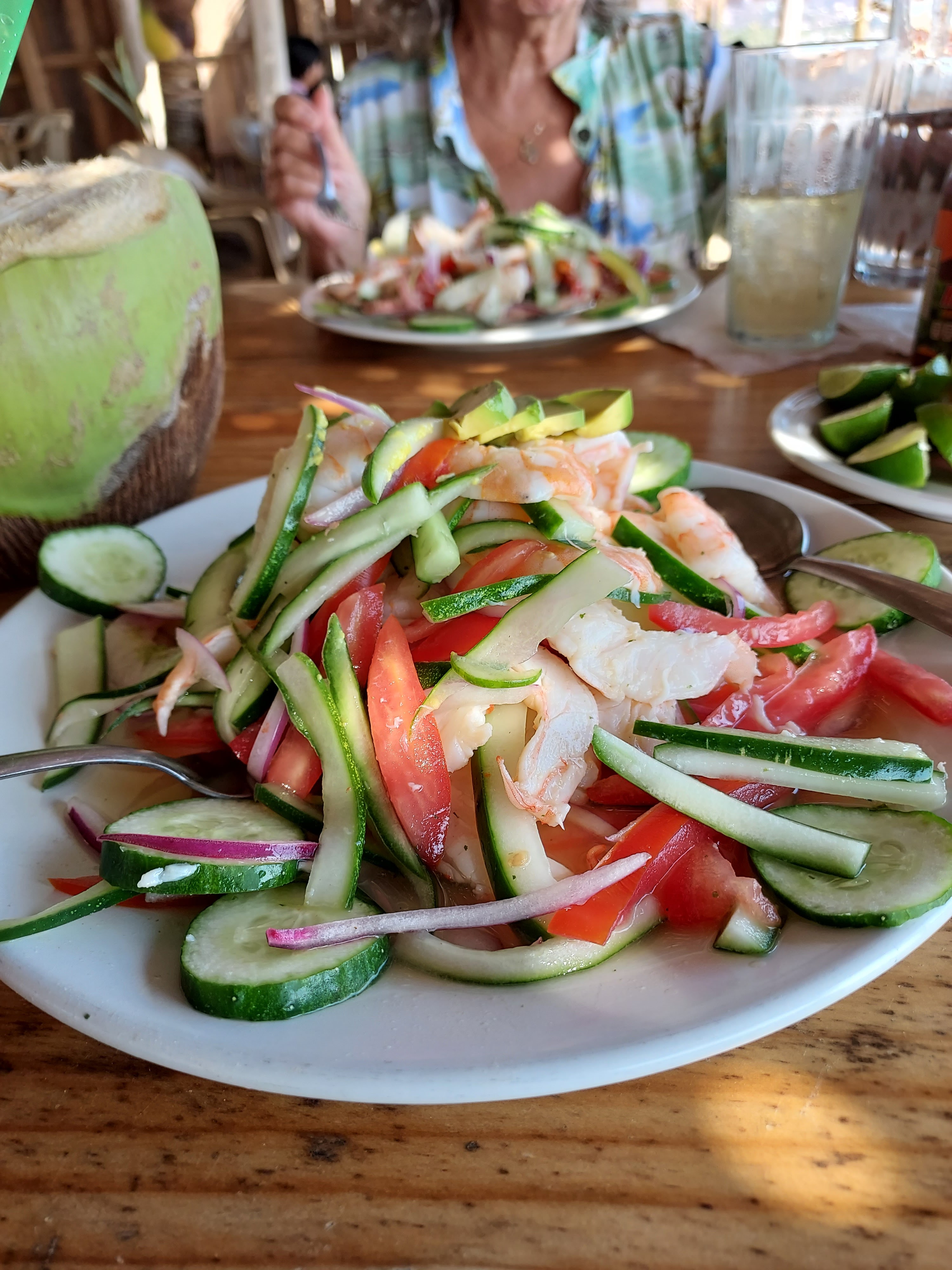 El Gabacho Restaurante Bar Familiar image 9