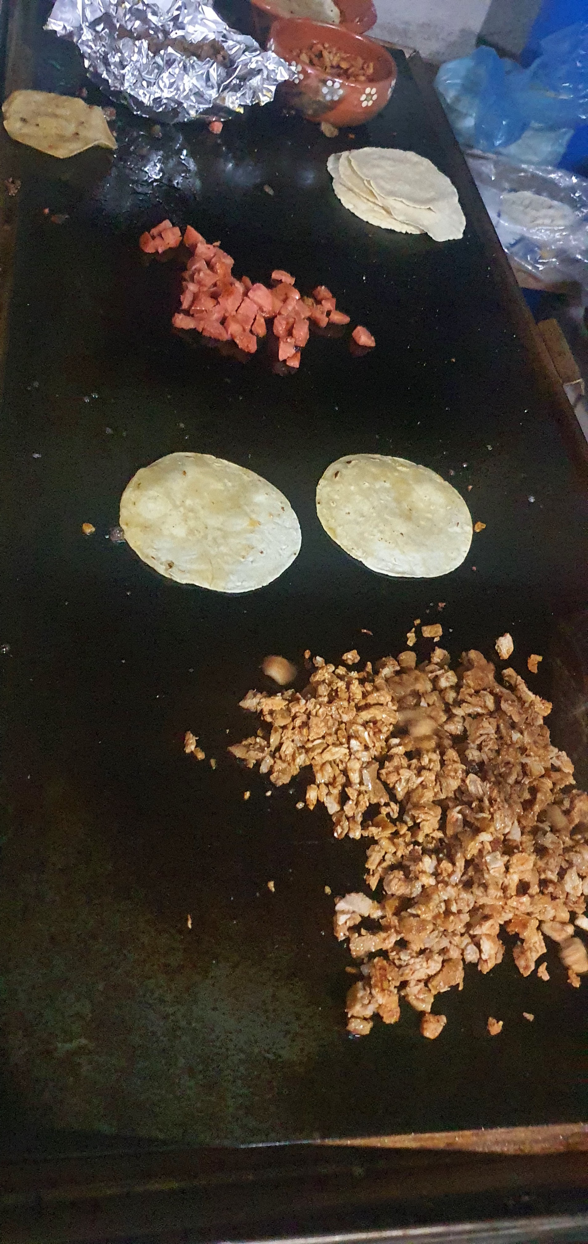 Antojitos Sandra image 9