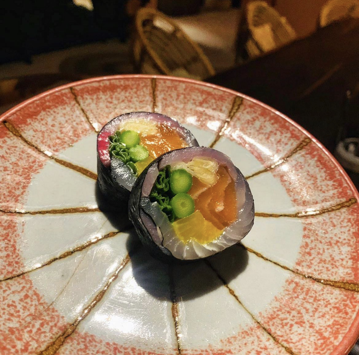 SHIO SUSHI image 2