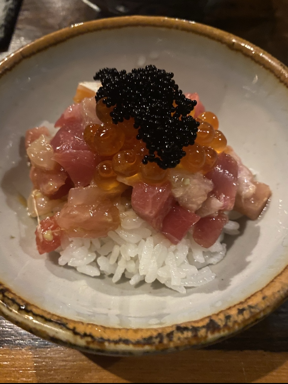 SHIO SUSHI image 6