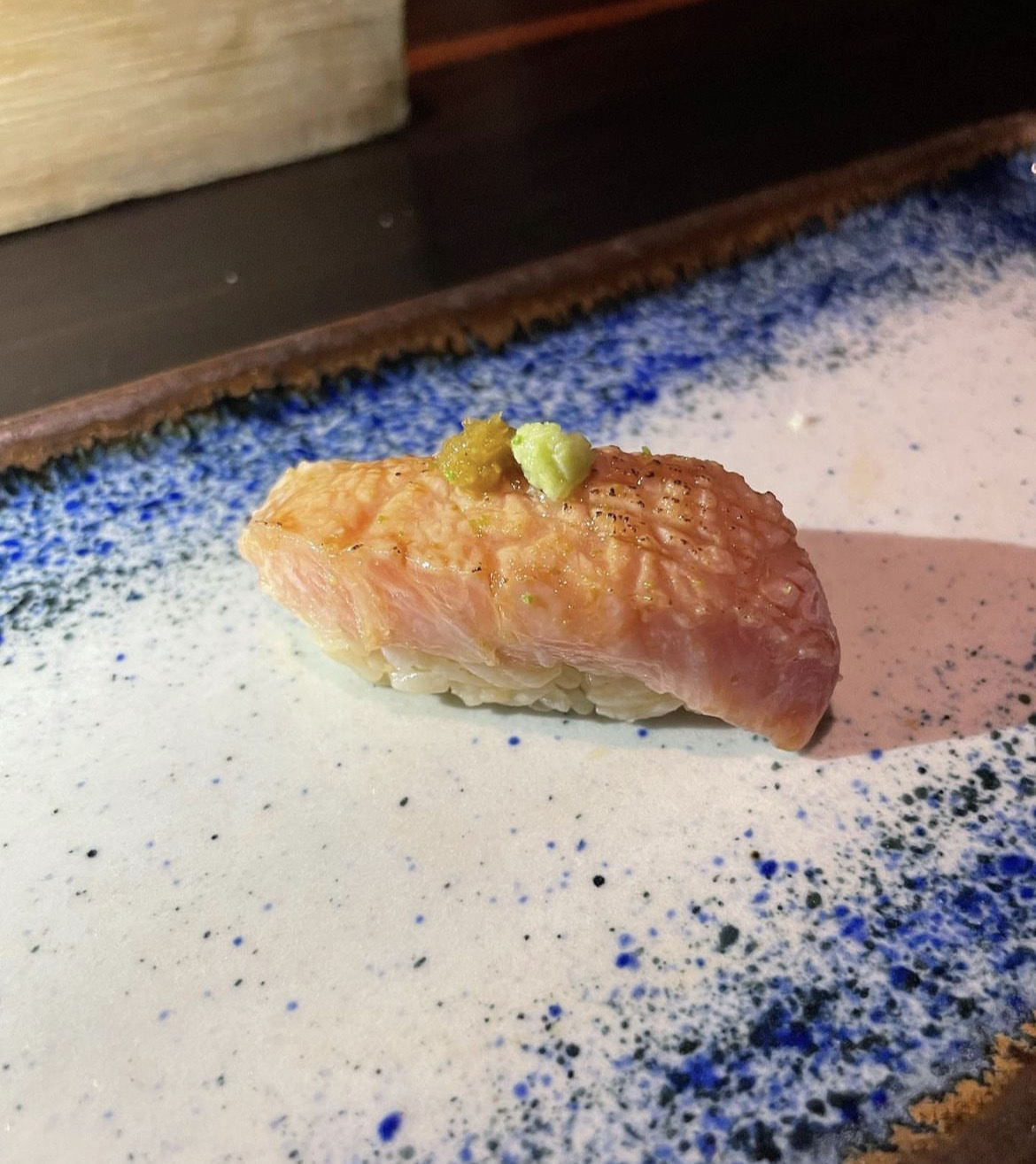 SHIO SUSHI image 9