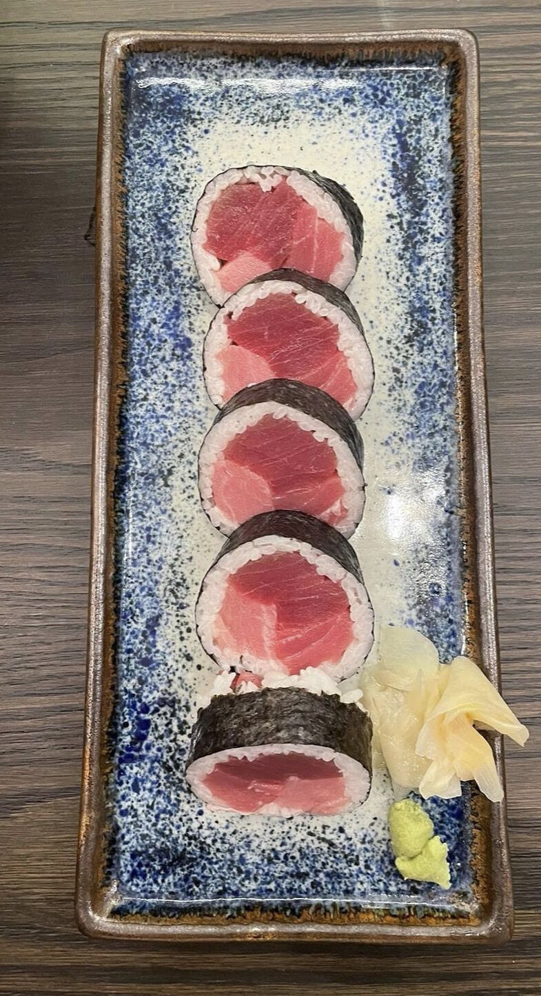 SHIO SUSHI image 10