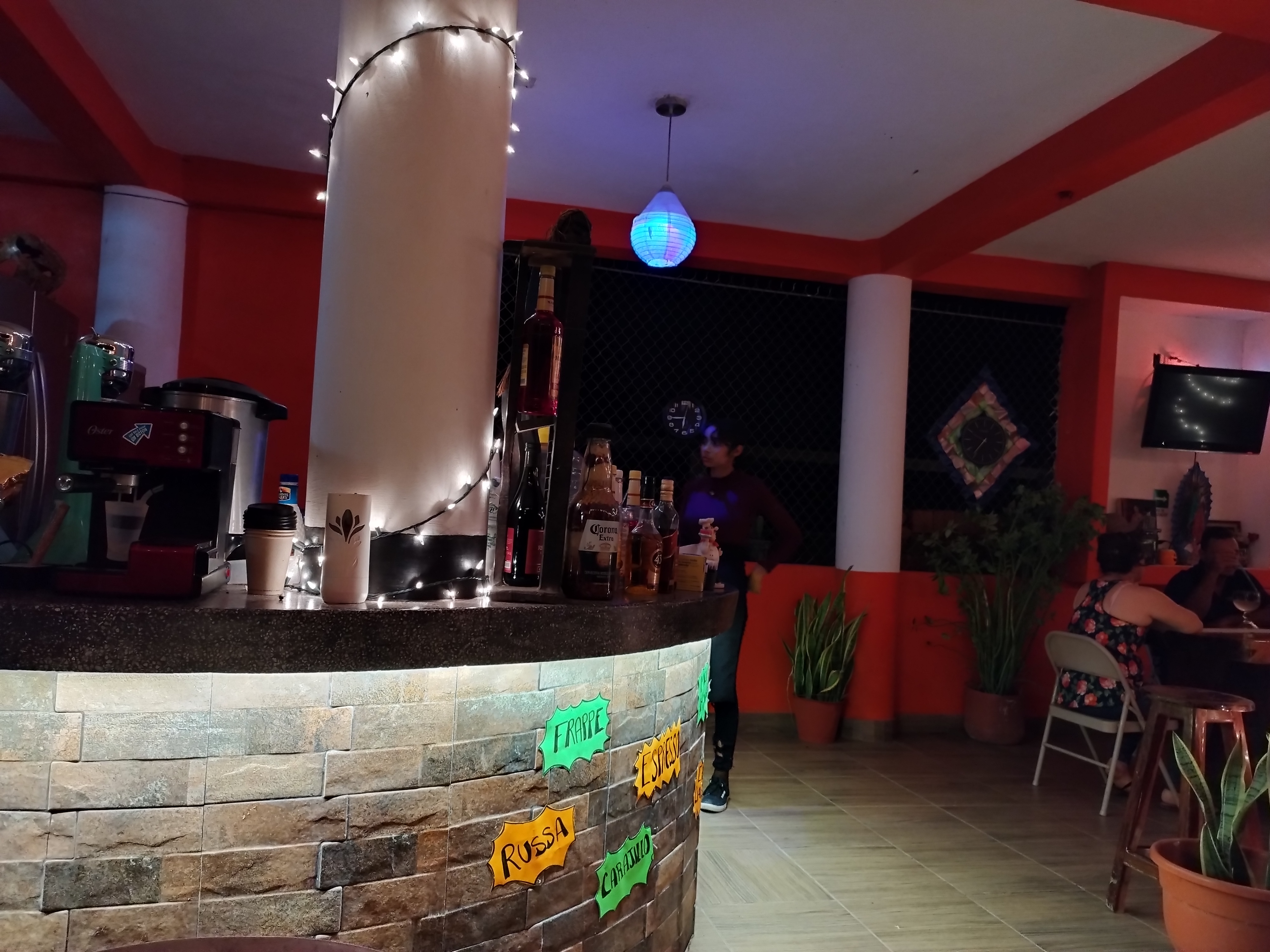 L"ZazonD"Cheff image 1