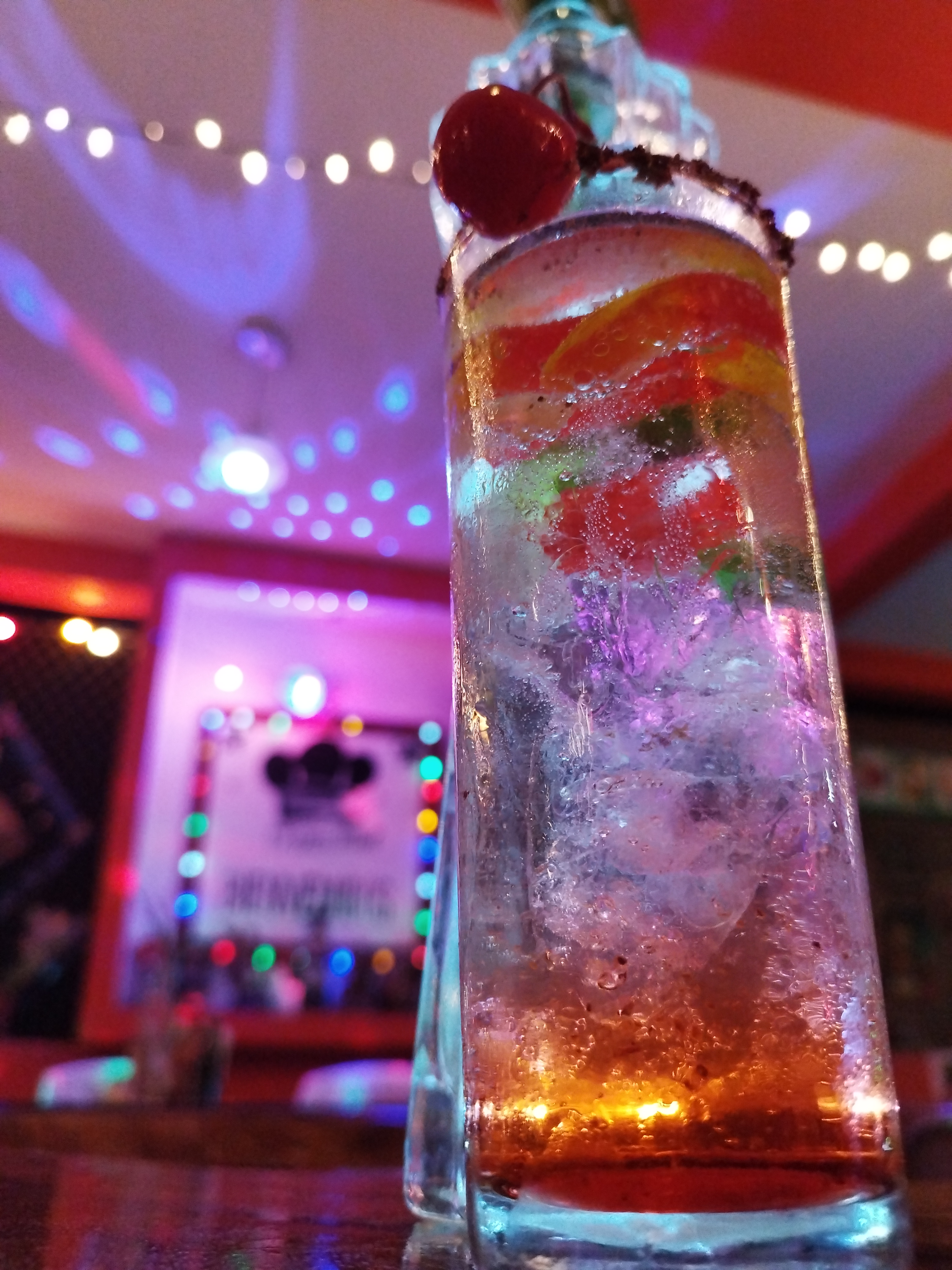 L"ZazonD"Cheff image 2