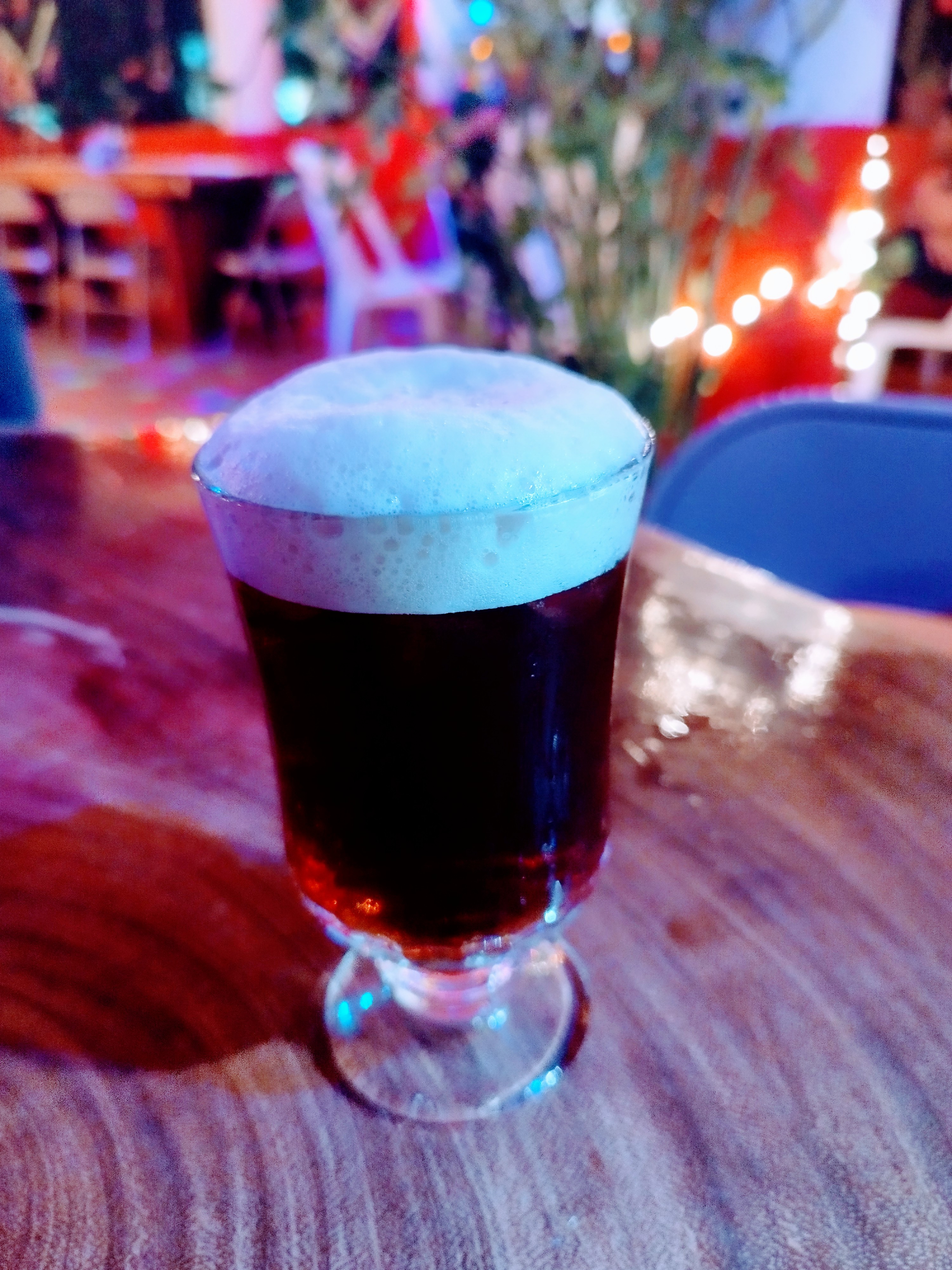 L"ZazonD"Cheff image 8