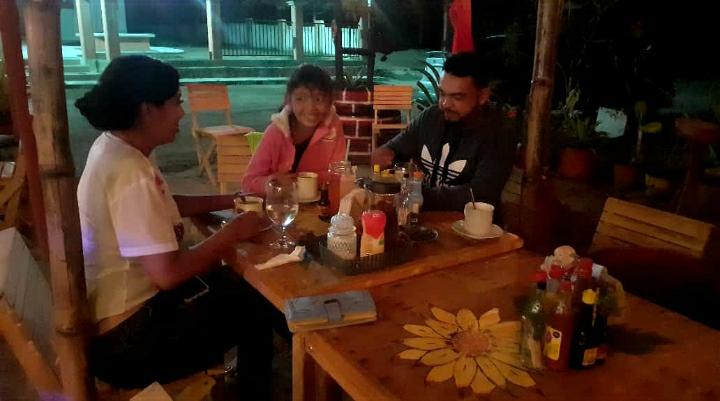 L"ZazonD"Cheff image 9