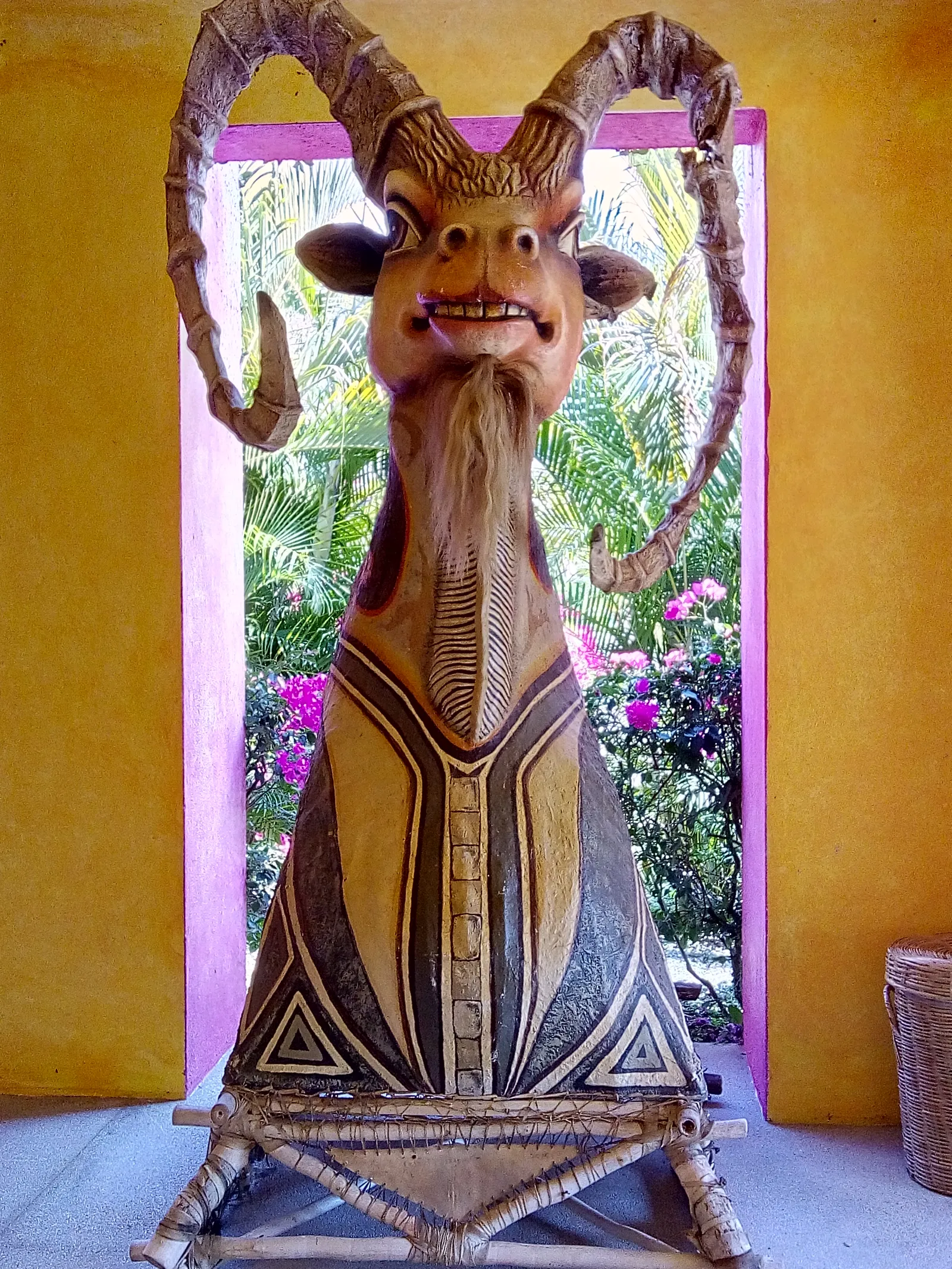 Punto Como image 4