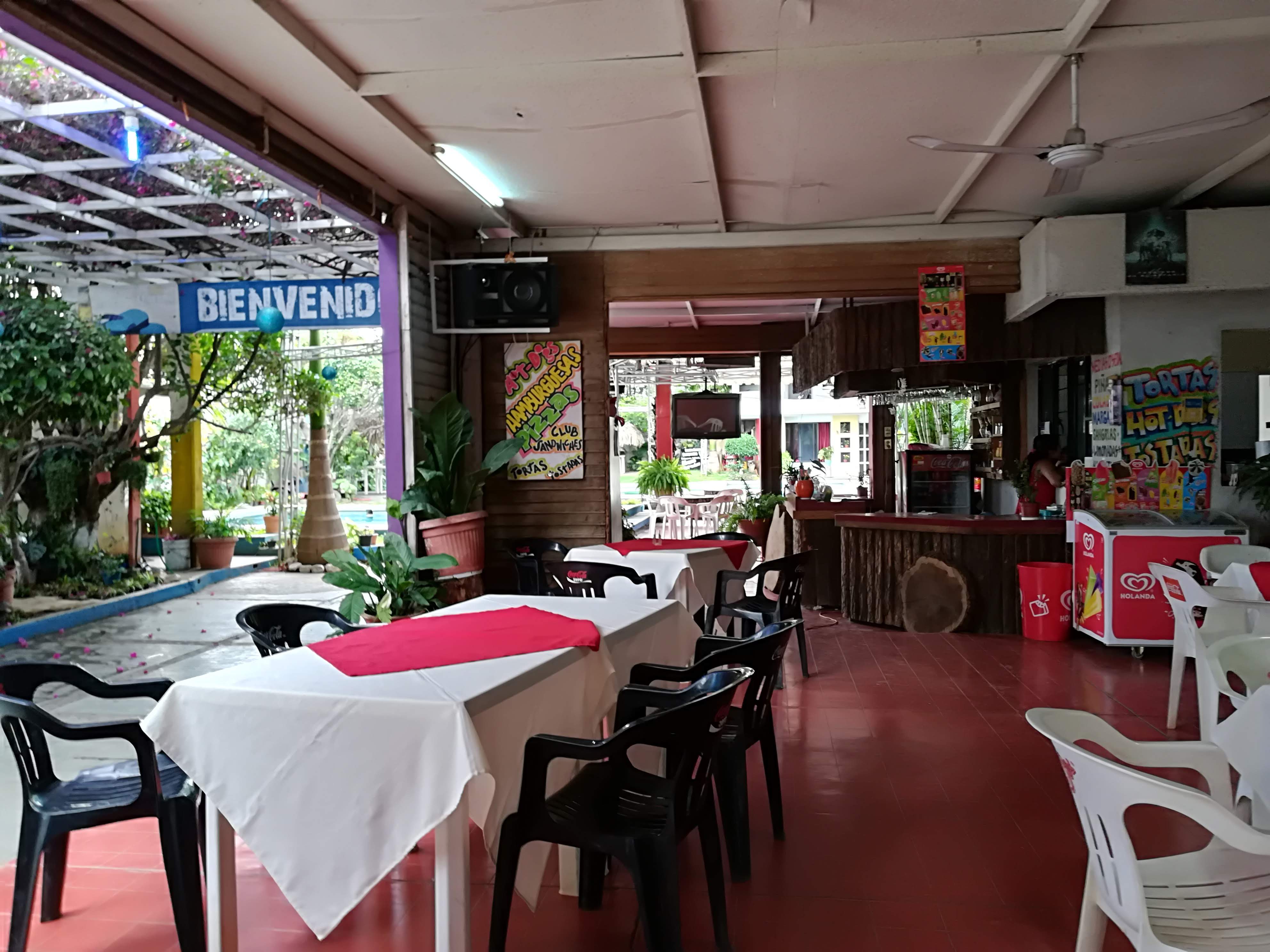 Centro Recreativo Campestre Video Star image 1