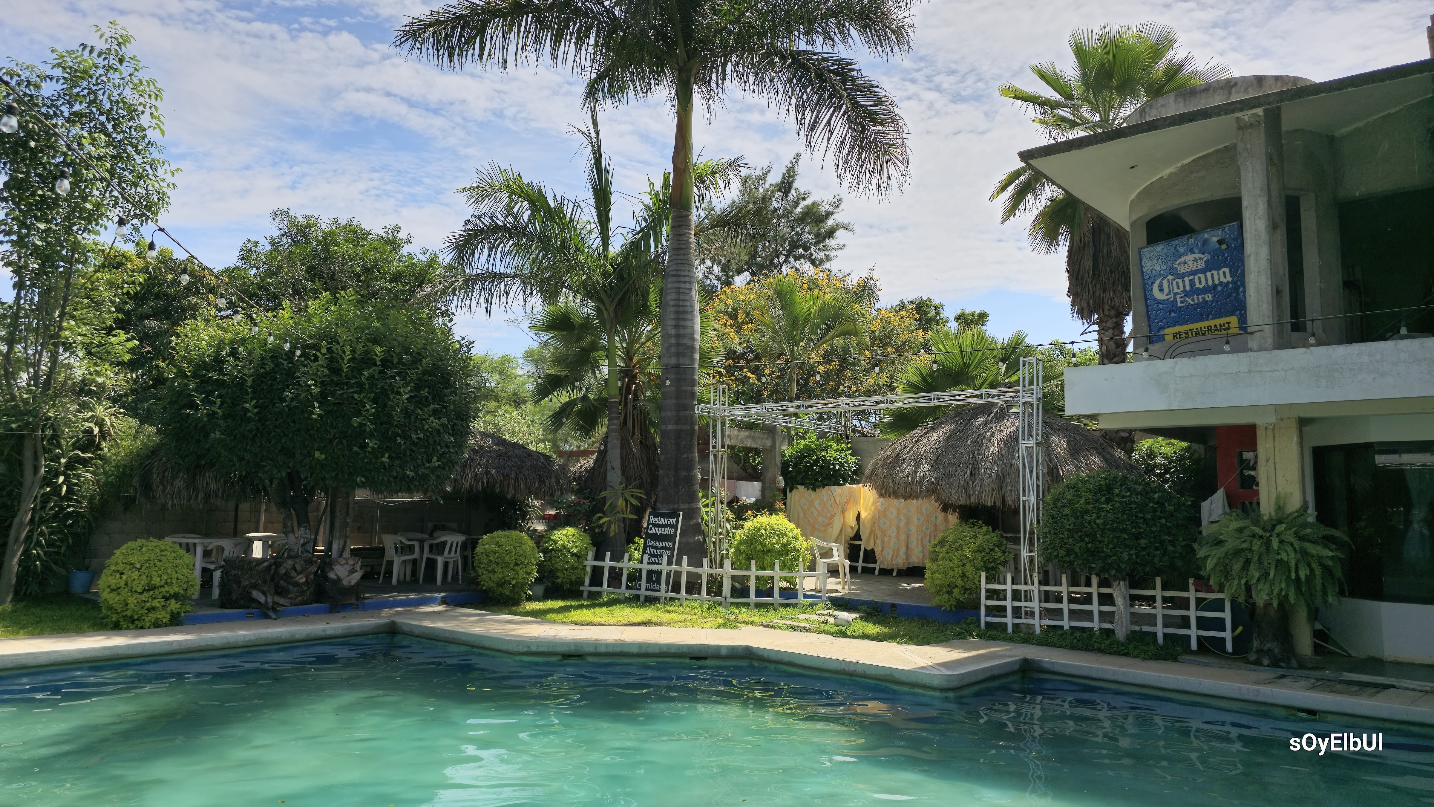 Centro Recreativo Campestre Video Star image 2