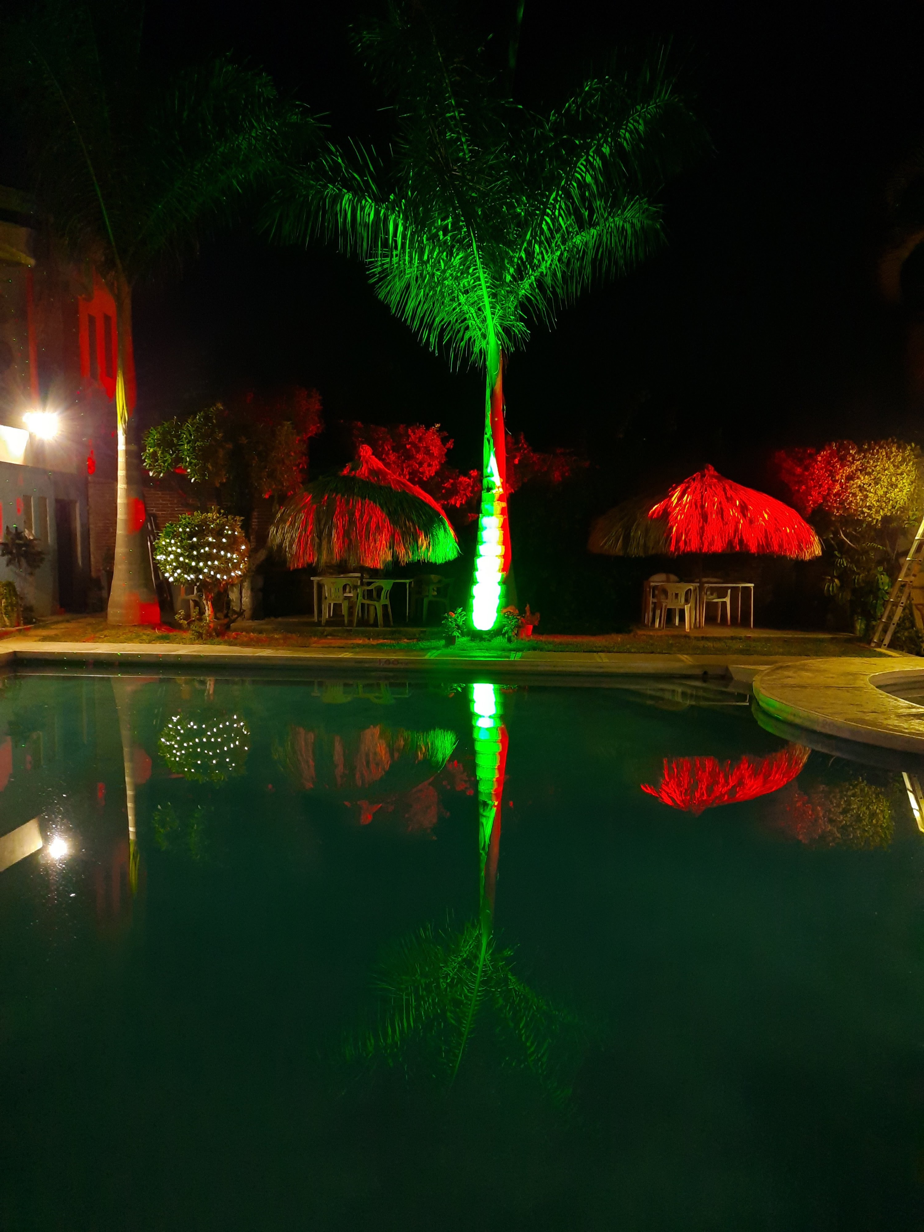 Centro Recreativo Campestre Video Star image 3