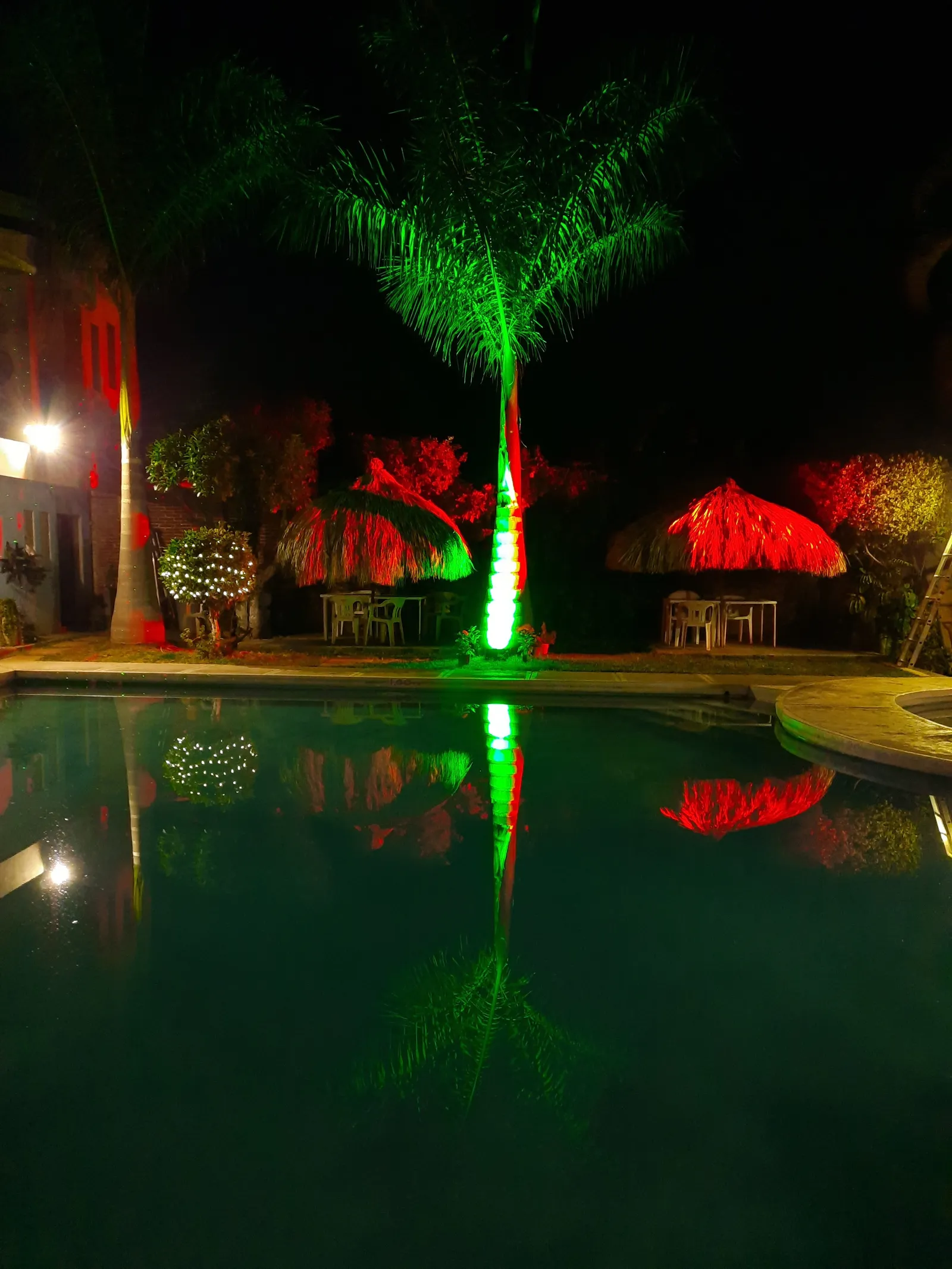 Centro Recreativo Campestre Video Star image 3