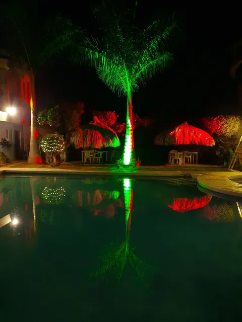Centro Recreativo Campestre Video Star image 3