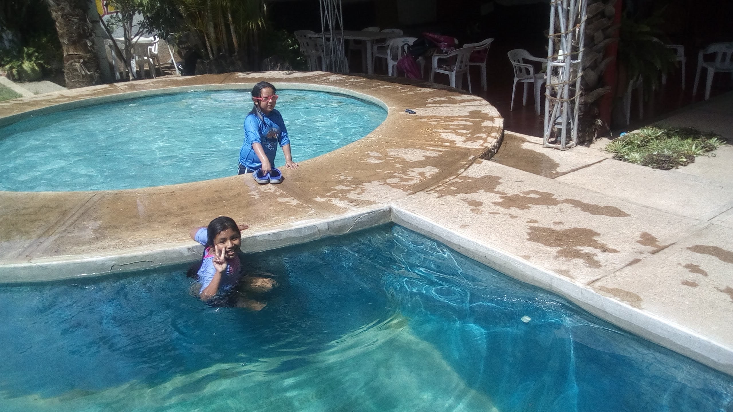 Centro Recreativo Campestre Video Star image 4