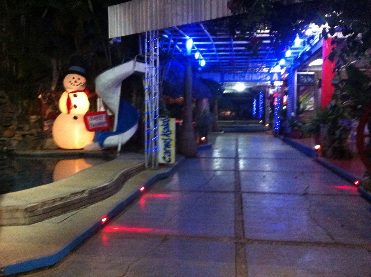 Centro Recreativo Campestre Video Star image 6