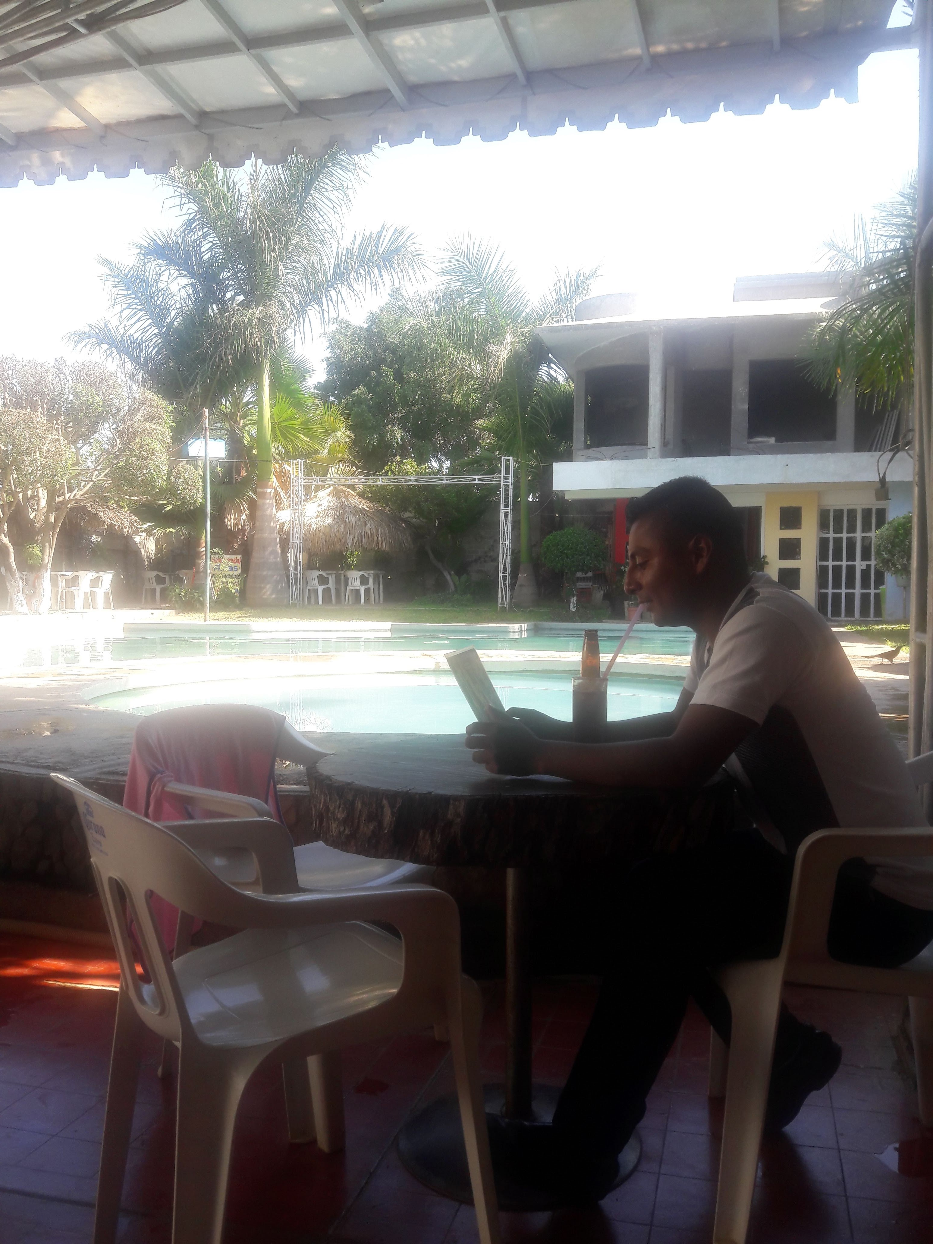 Centro Recreativo Campestre Video Star image 8