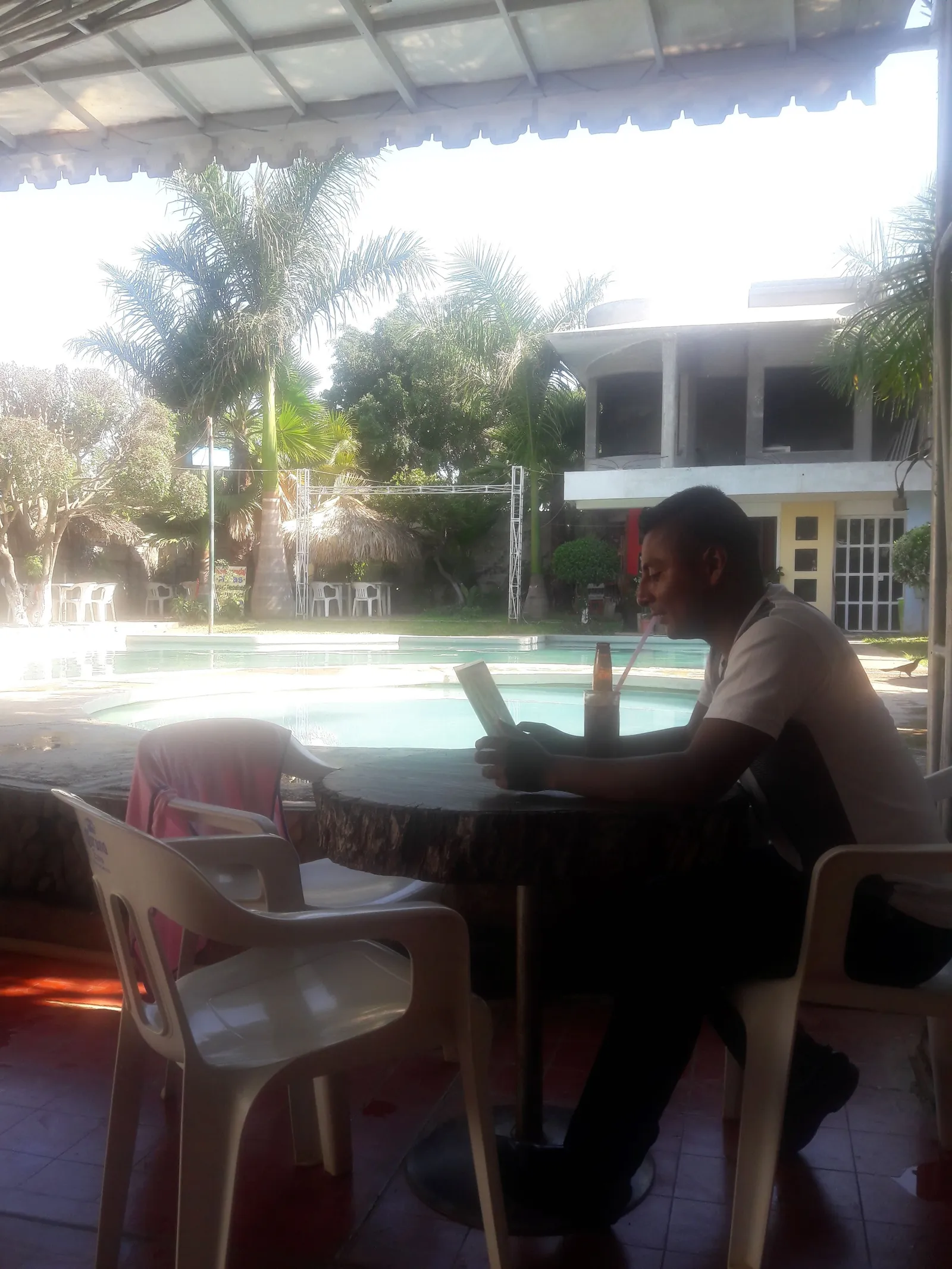 Centro Recreativo Campestre Video Star image 8
