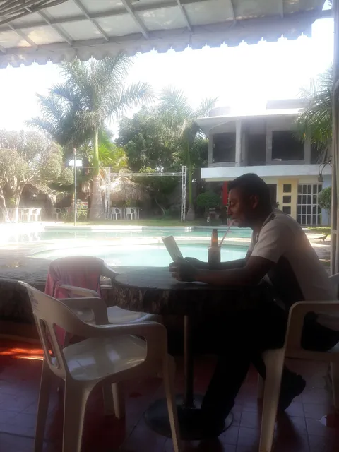 Centro Recreativo Campestre Video Star image 8