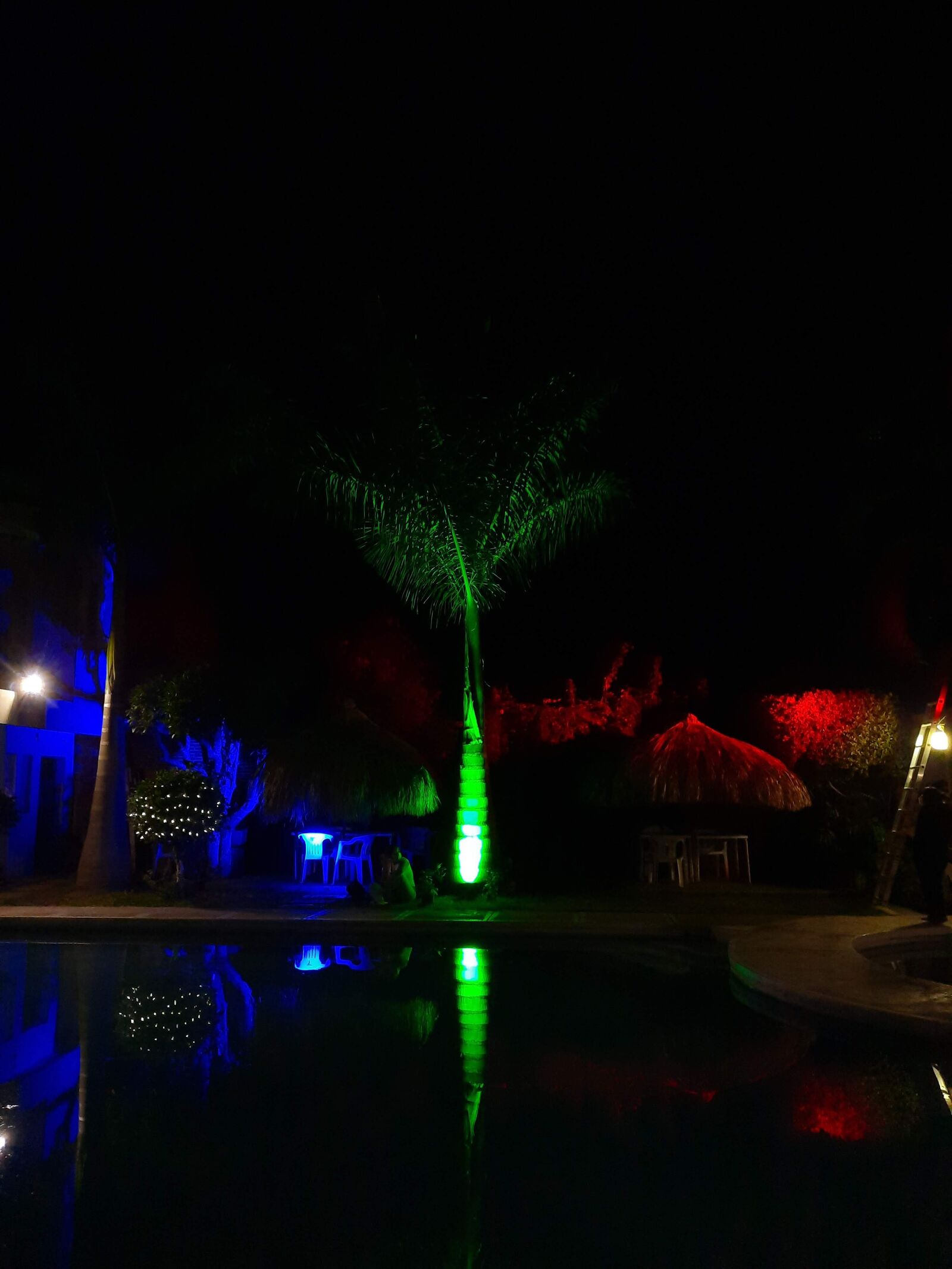 Centro Recreativo Campestre Video Star image 9