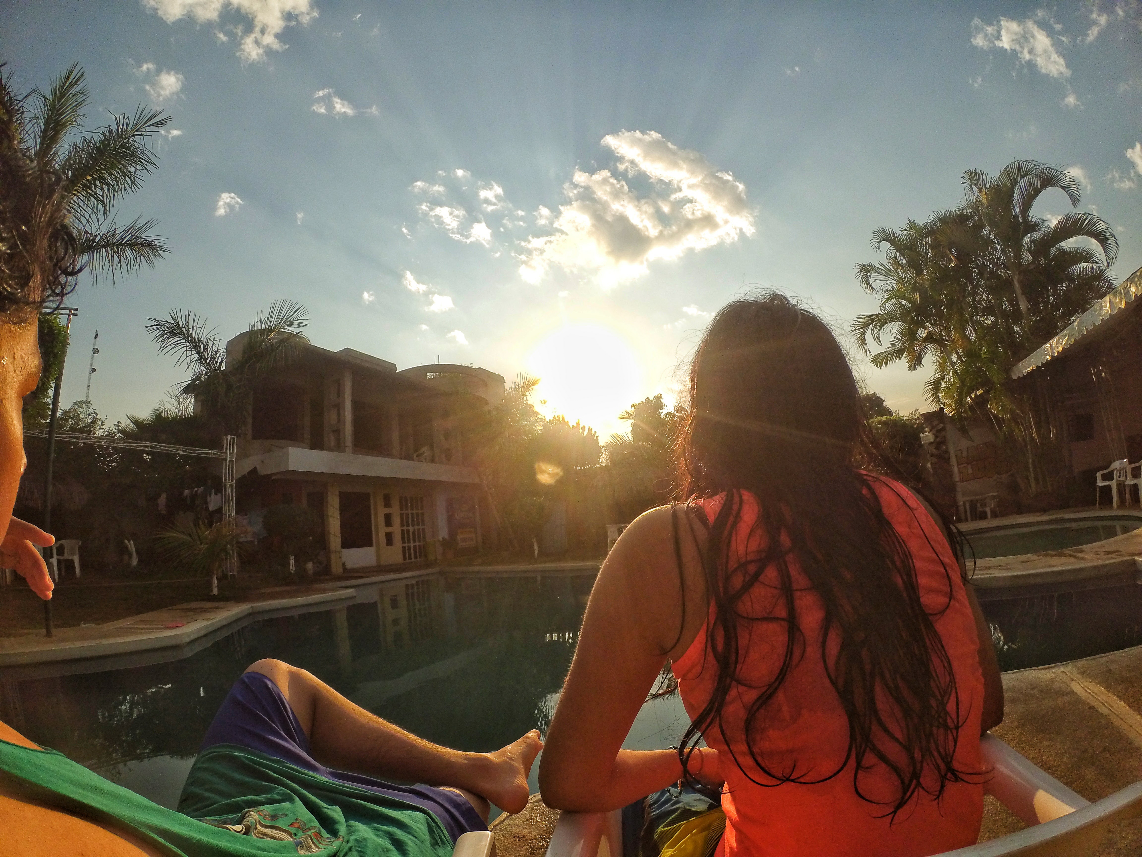 Centro Recreativo Campestre Video Star image 10