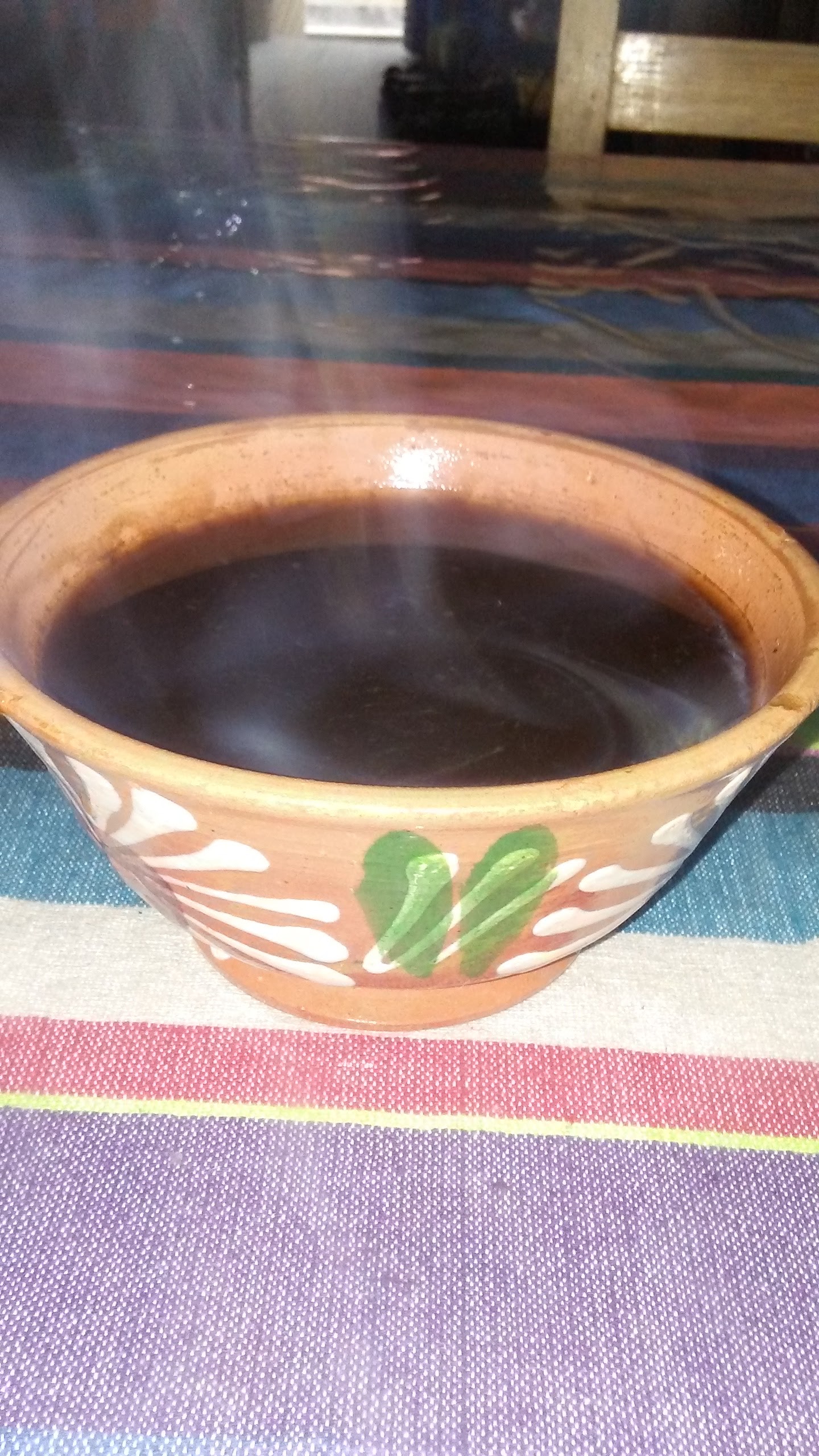 De la Sierra Restaurante image 10