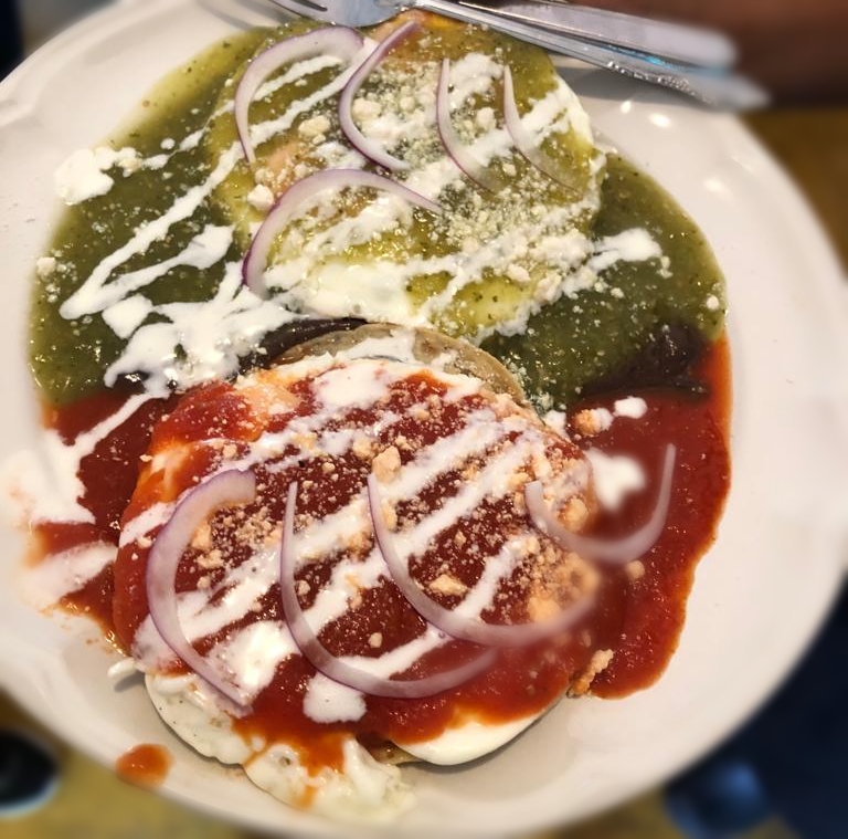 Casa Tovilla image 2