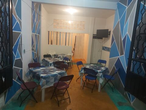 Casa Tovilla image 3