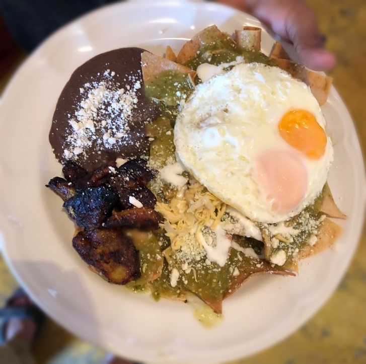 Casa Tovilla image 4