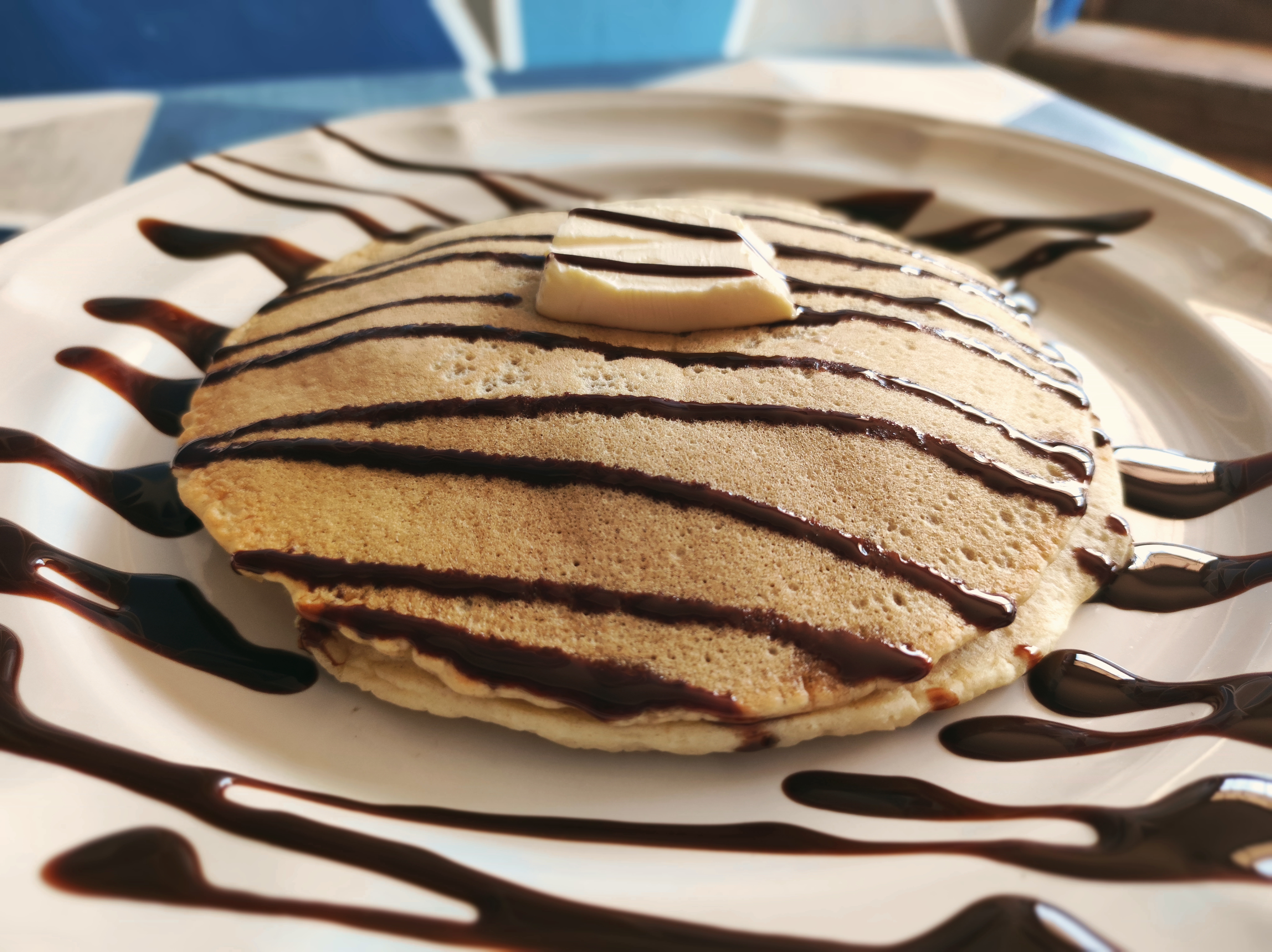 Casa Tovilla image 5