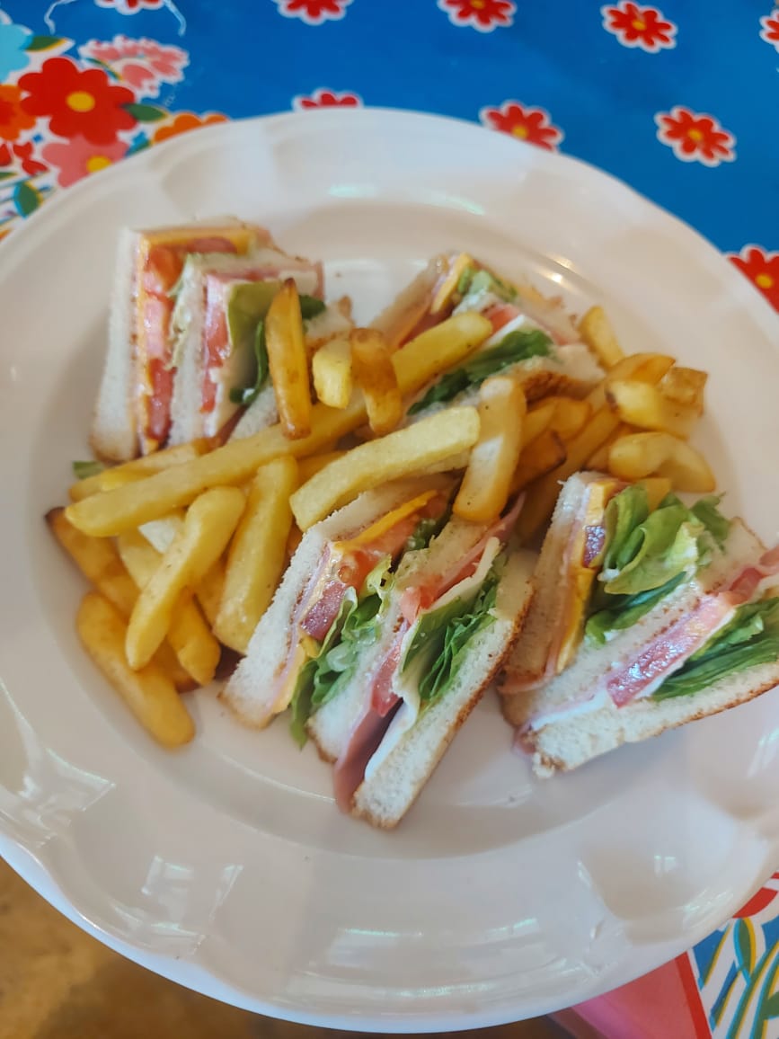 Casa Tovilla image 7