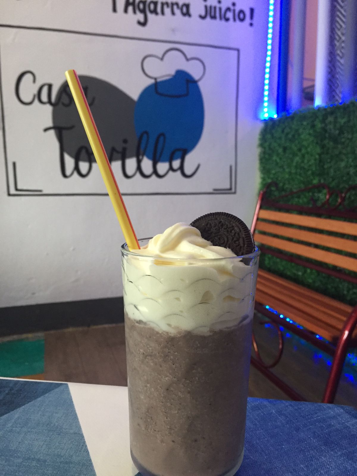 Casa Tovilla image 10