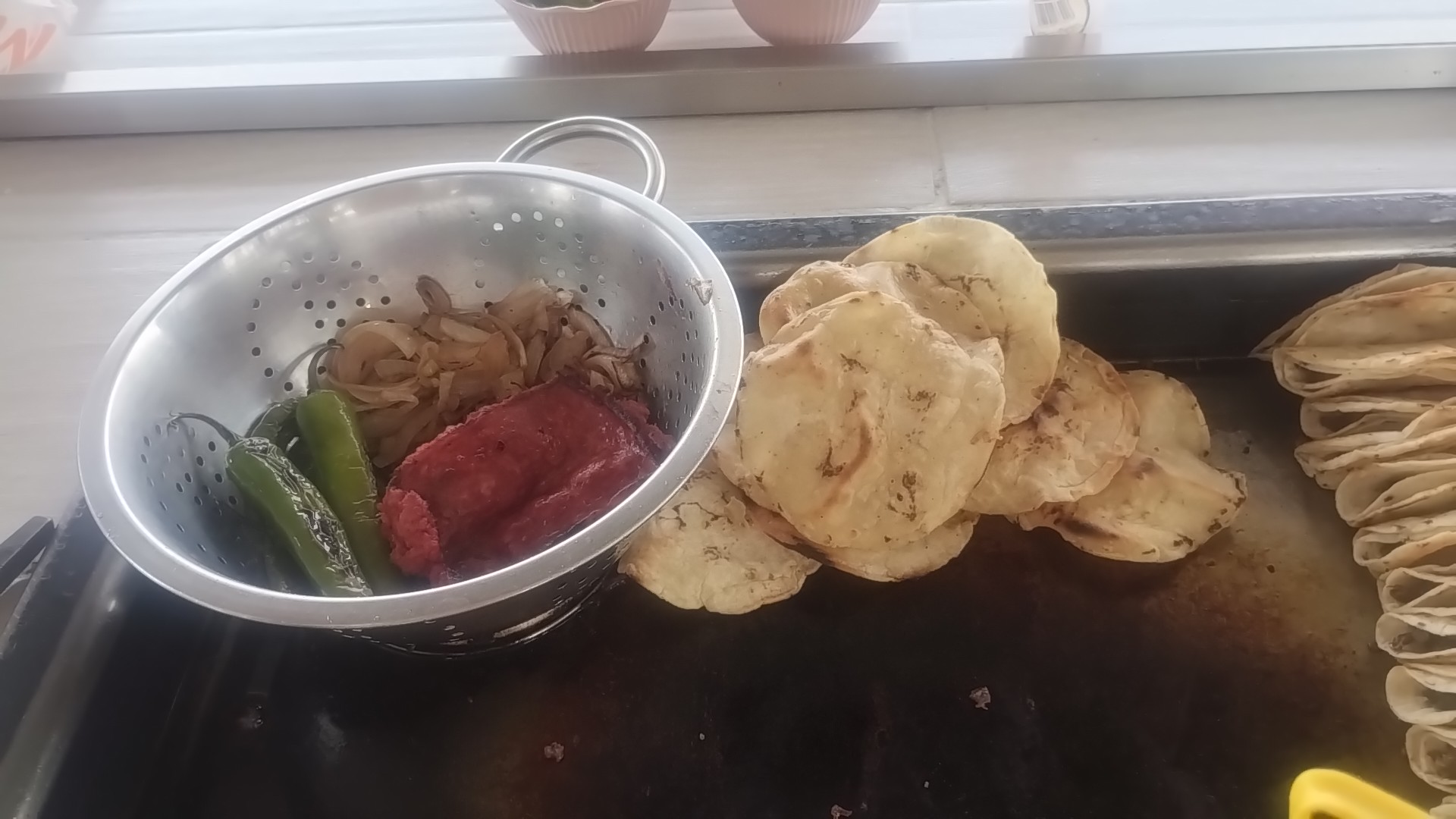 Barbacoa De Res Oscar image 3