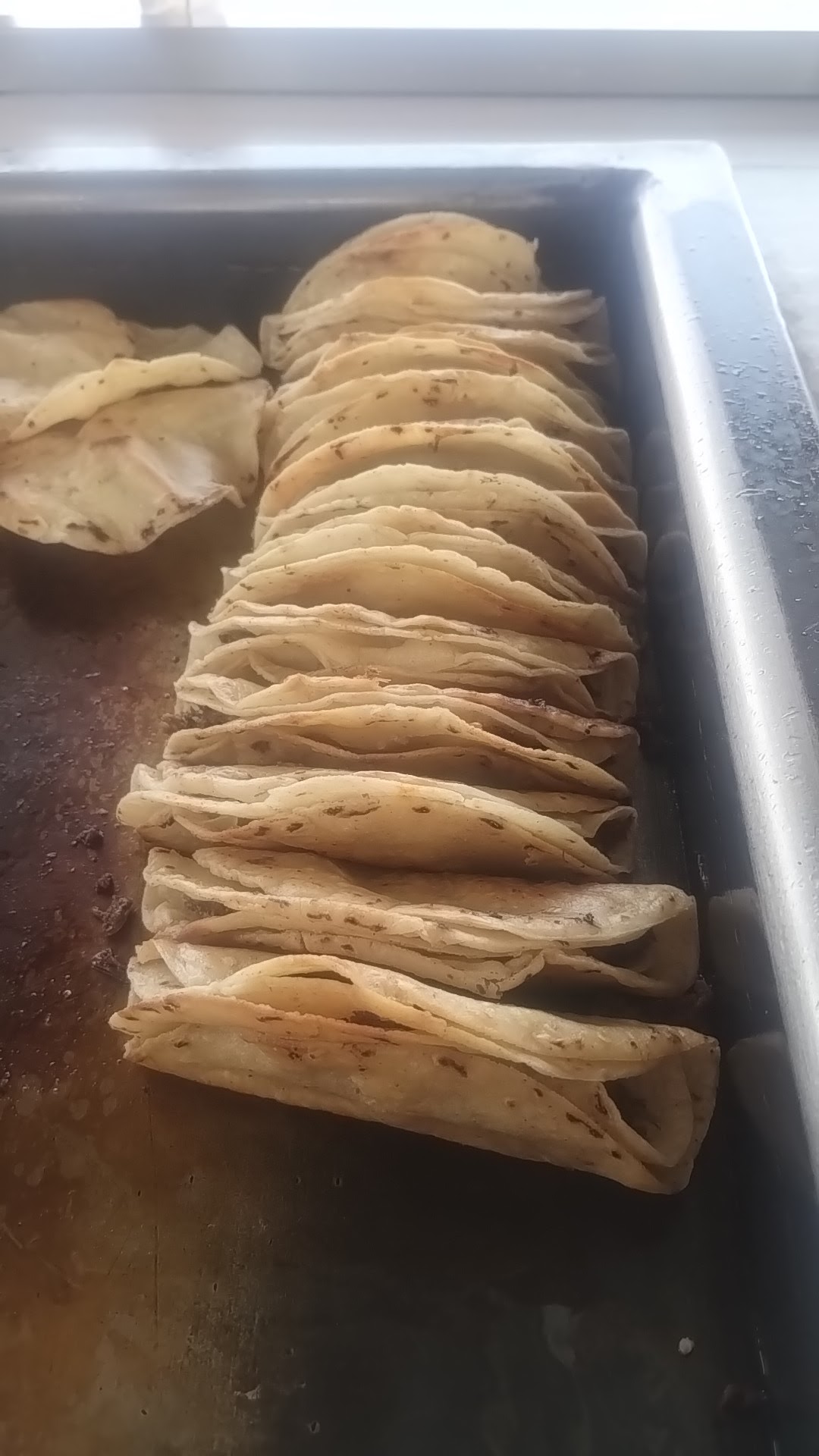 Barbacoa De Res Oscar image 7