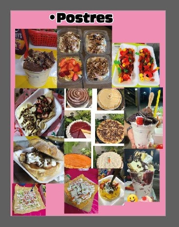 Las delicias de Vale image 2