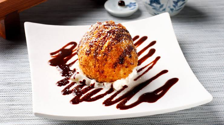 Wok Tokio Sushi-Wok image 1