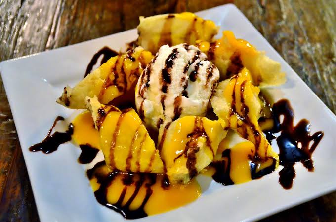 Wok Tokio Sushi-Wok image 2