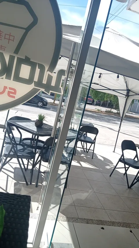Wok Tokio Sushi-Wok image 3